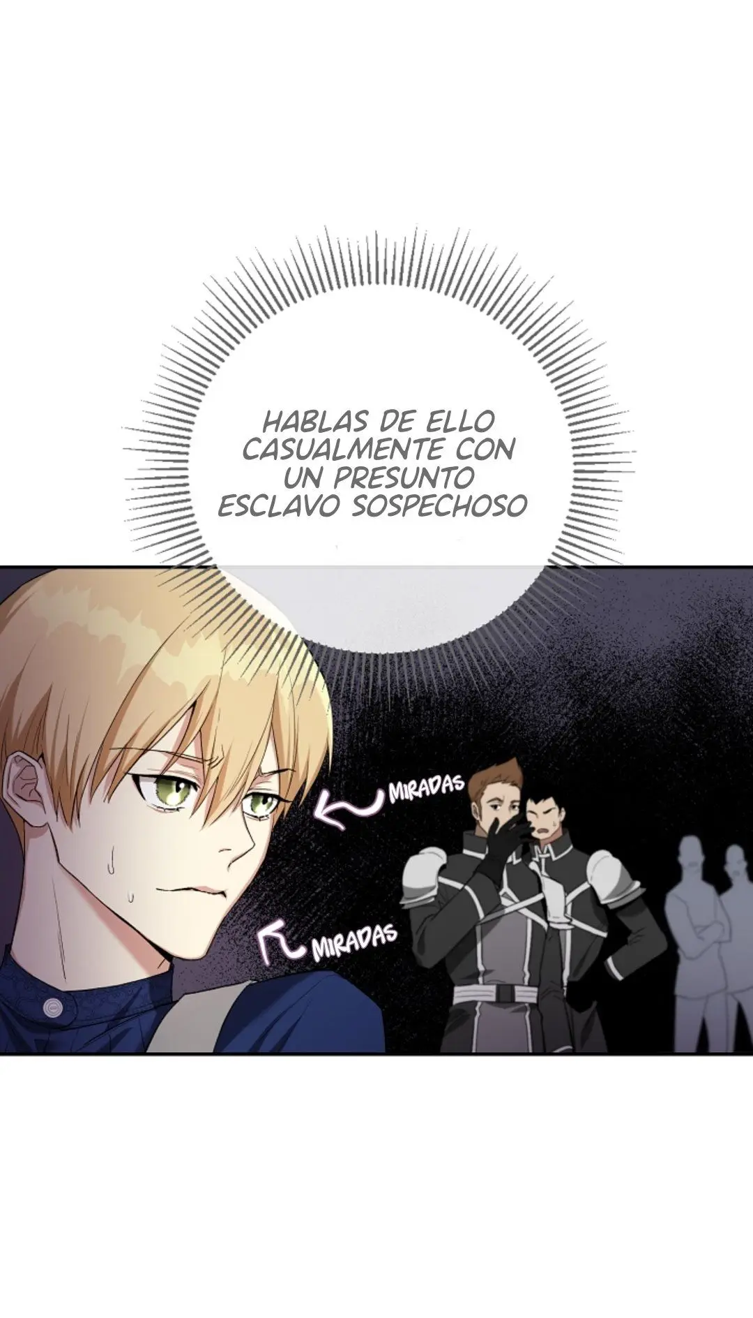 Dos Imperios, El Esclavo Del Imperio (2022) - Capítulo 20 - Página 68 - LectorTMOo