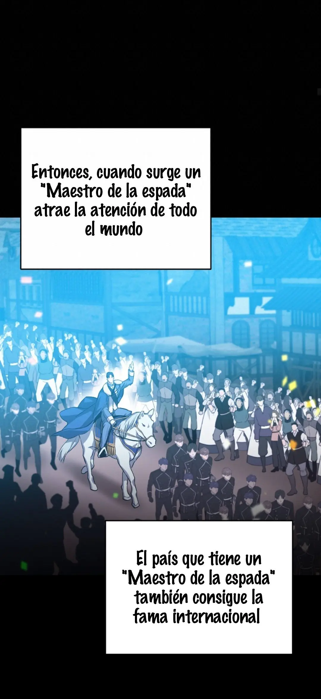 Dos Imperios, El Esclavo Del Imperio (2022) - Capítulo 21 - Página 11 - LectorTMOo