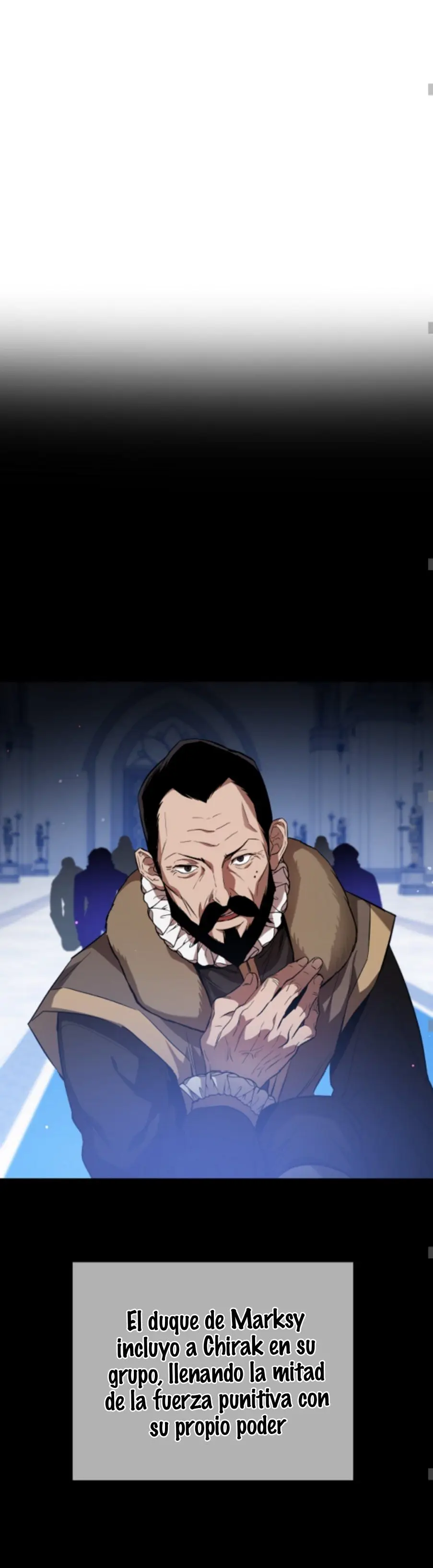 Dos Imperios, El Esclavo Del Imperio (2022) - Capítulo 21 - Página 49 - LectorTMOo