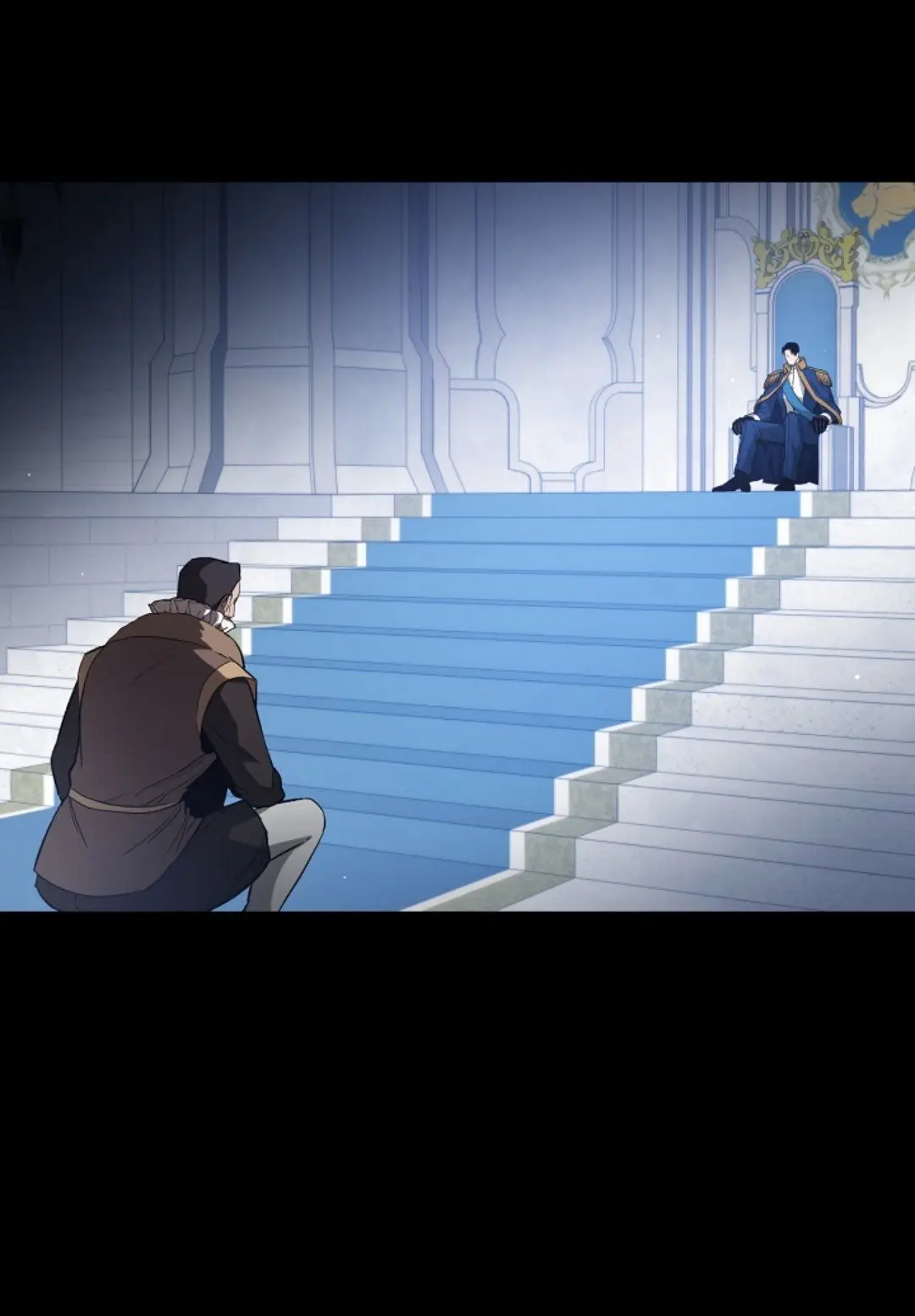 Dos Imperios, El Esclavo Del Imperio (2022) - Capítulo 21 - Página 50 - LectorTMOo