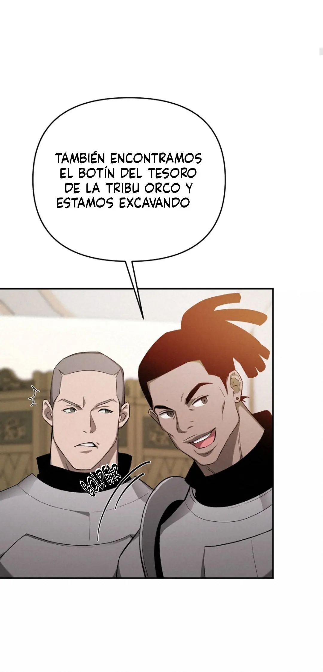 Dos Imperios, El Esclavo Del Imperio (2022) - Capítulo 22 - Página 11 - LectorTMOo