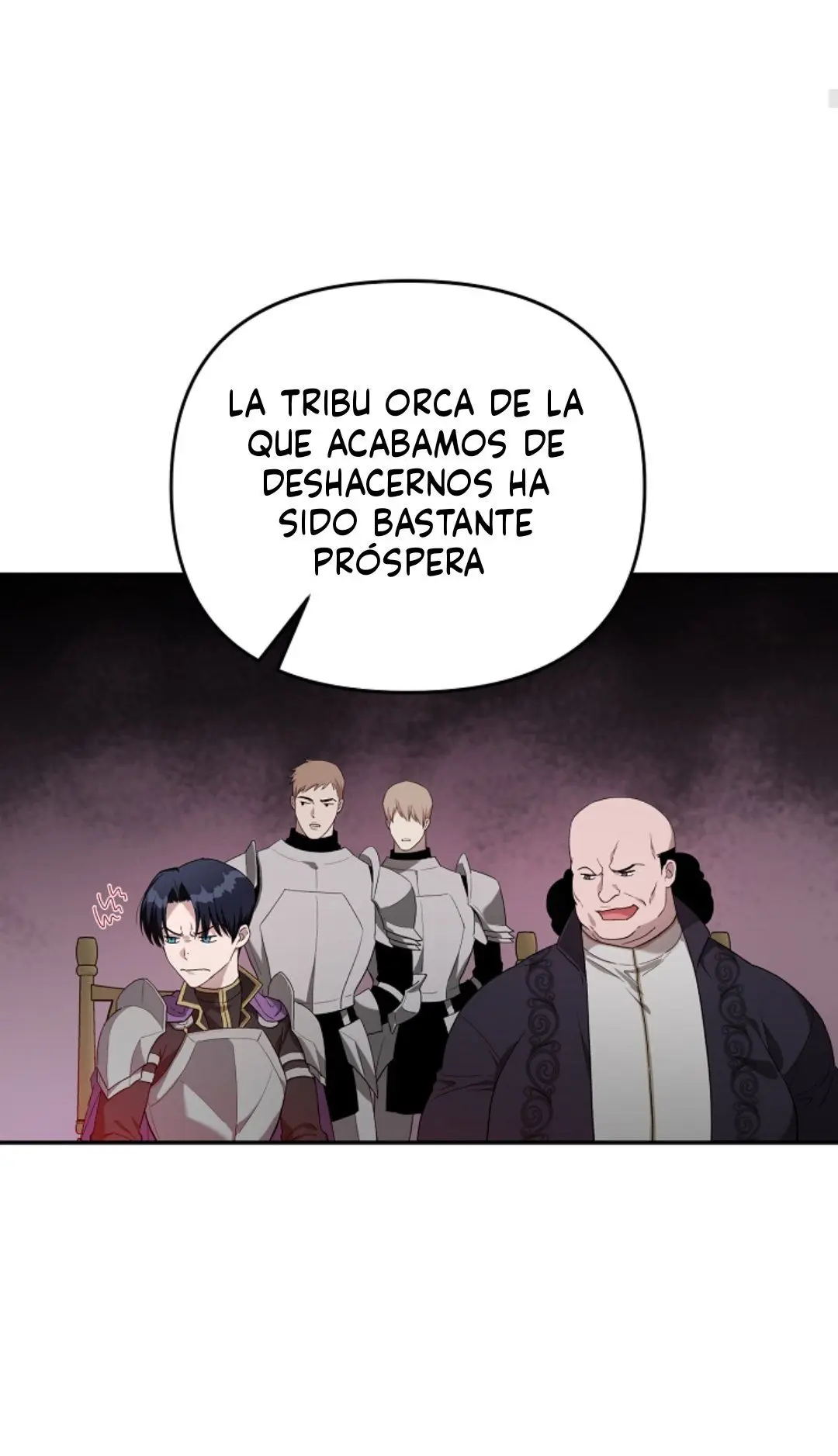 Dos Imperios, El Esclavo Del Imperio (2022) - Capítulo 22 - Página 16 - LectorTMOo