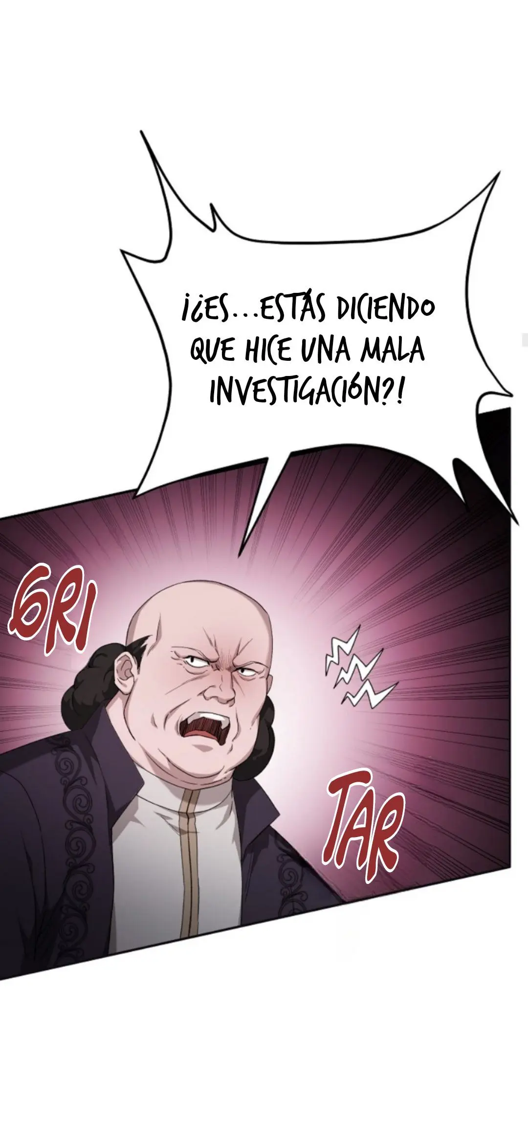 Dos Imperios, El Esclavo Del Imperio (2022) - Capítulo 22 - Página 25 - LectorTMOo