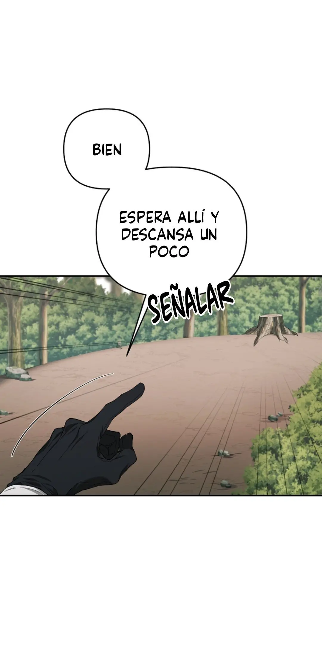 Dos Imperios, El Esclavo Del Imperio (2022) - Capítulo 22 - Página 38 - LectorTMOo