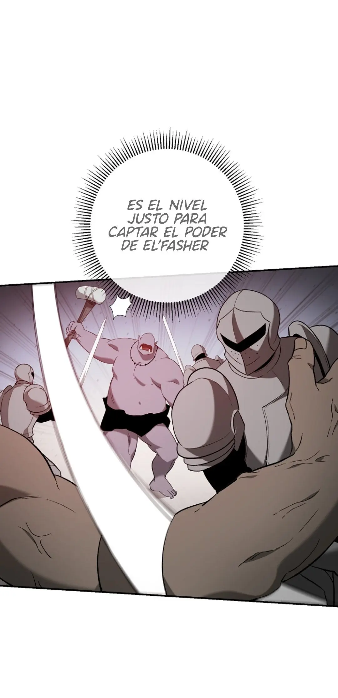 Dos Imperios, El Esclavo Del Imperio (2022) - Capítulo 22 - Página 51 - LectorTMOo