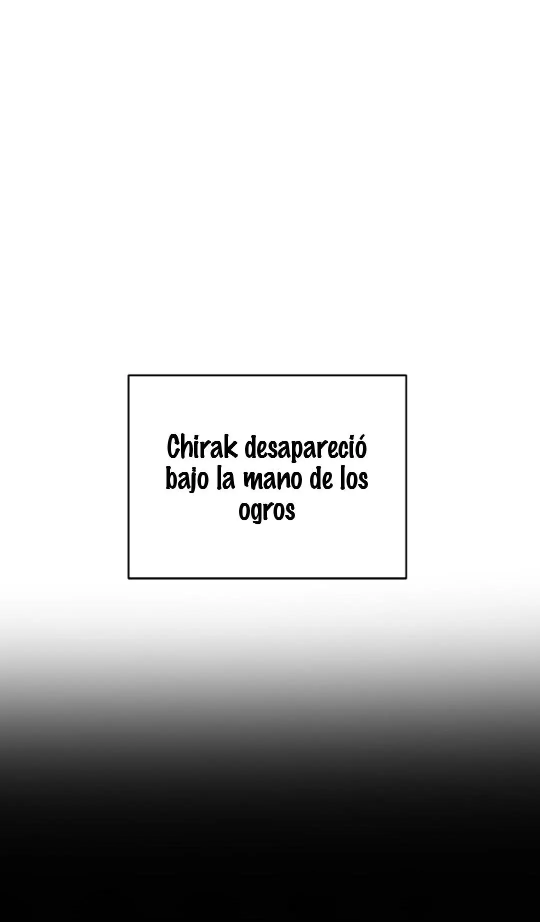 Dos Imperios, El Esclavo Del Imperio (2022) - Capítulo 23 - Página 6 - LectorTMOo