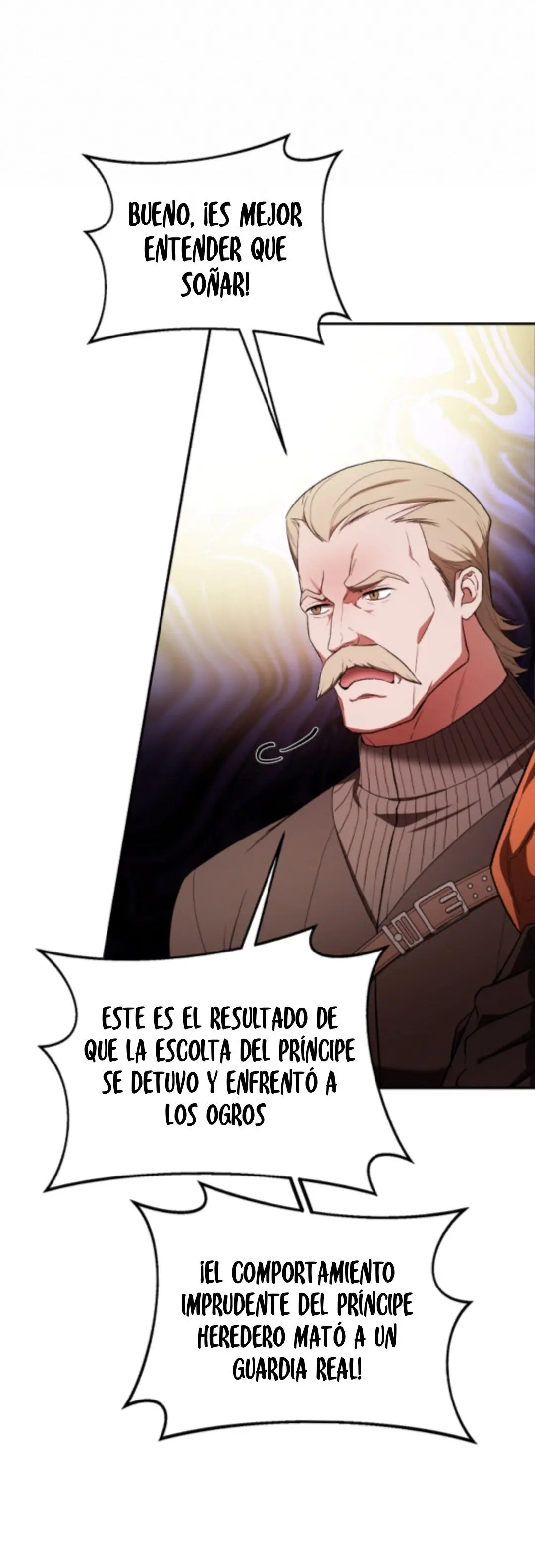 Dos Imperios, El Esclavo Del Imperio (2022) - Capítulo 23 - Página 16 - LectorTMOo