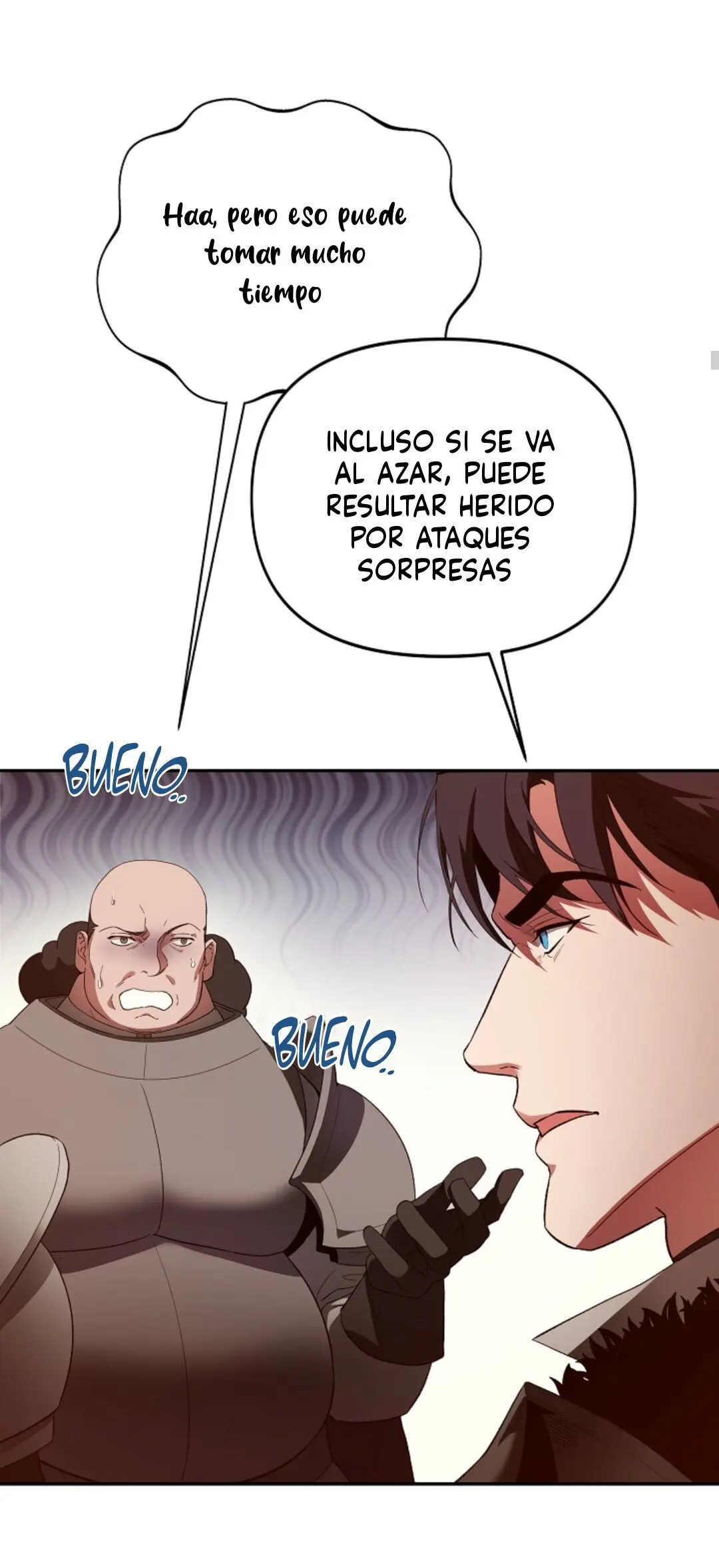 Dos Imperios, El Esclavo Del Imperio (2022) - Capítulo 23 - Página 20 - LectorTMOo
