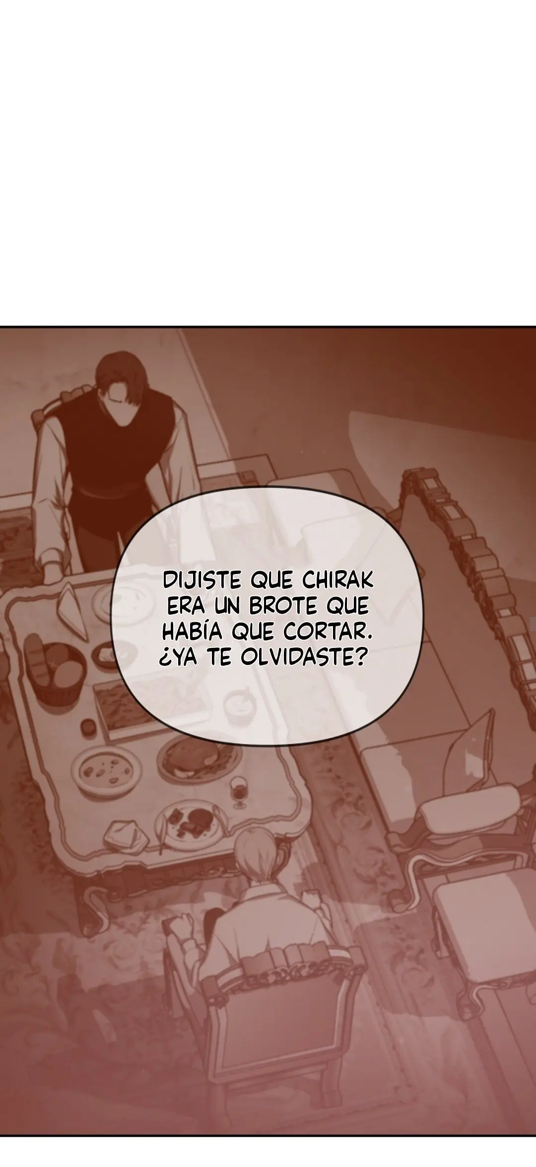 Dos Imperios, El Esclavo Del Imperio (2022) - Capítulo 23 - Página 43 - LectorTMOo