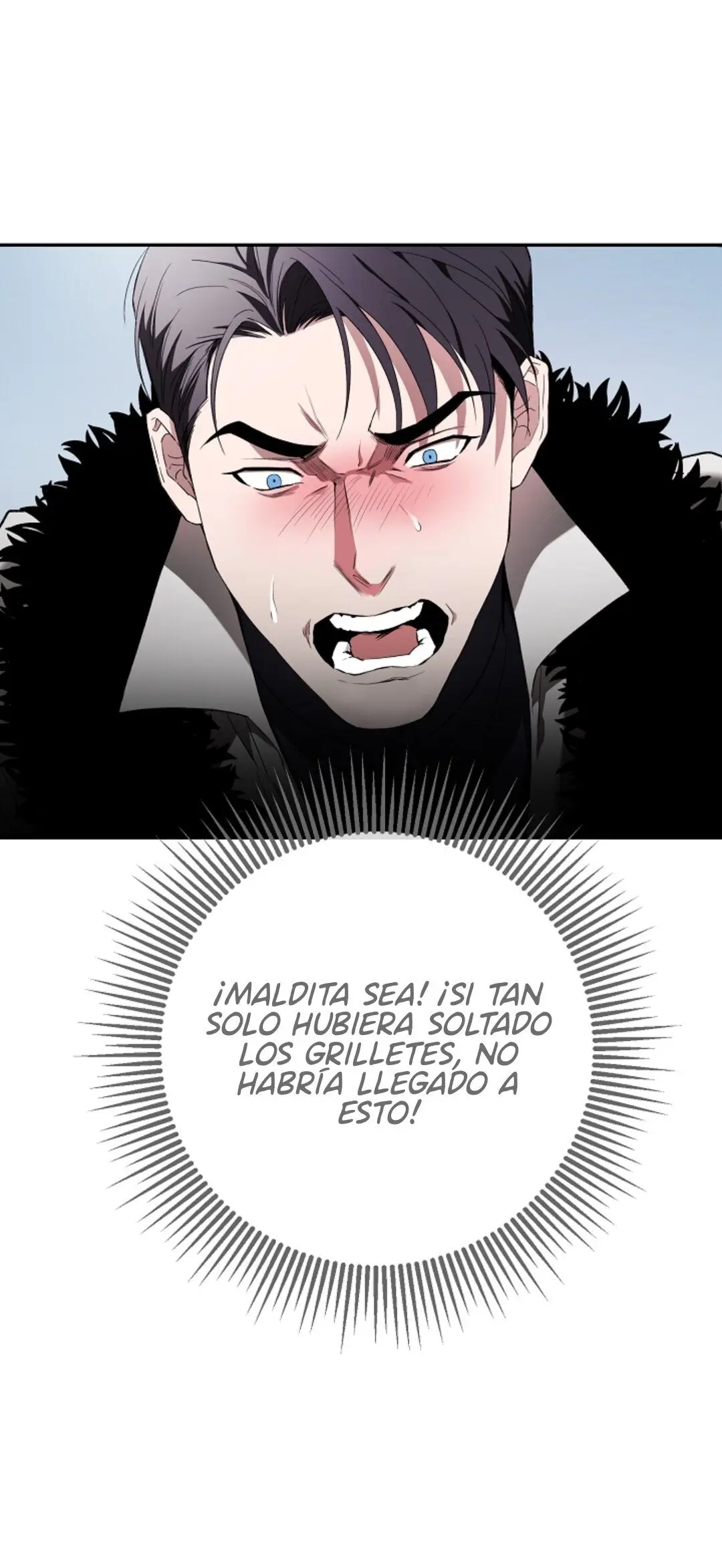 Dos Imperios, El Esclavo Del Imperio (2022) - Capítulo 24 - Página 52 - LectorTMOo