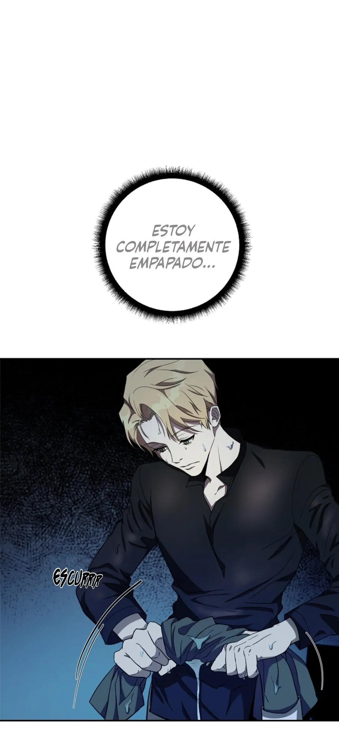 Dos Imperios, El Esclavo Del Imperio (2022) - Capítulo 25 - Página 3 - LectorTMOo