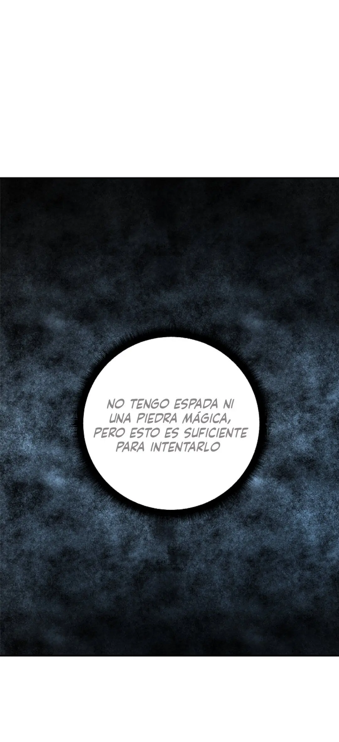 Dos Imperios, El Esclavo Del Imperio (2022) - Capítulo 25 - Página 5 - LectorTMOo