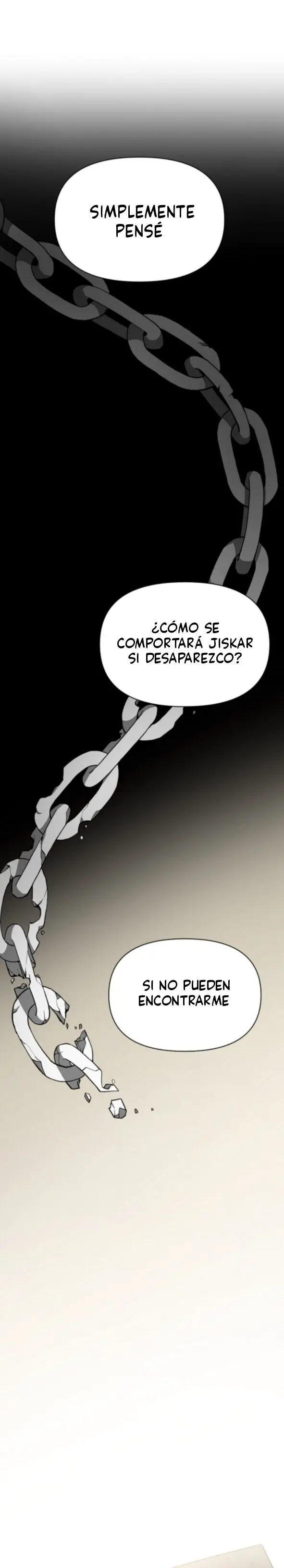 Dos Imperios, El Esclavo Del Imperio (2022) - Capítulo 25 - Página 33 - LectorTMOo