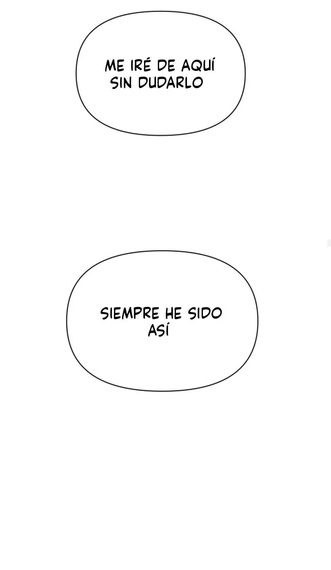 Dos Imperios, El Esclavo Del Imperio (2022) - Capítulo 25 - Página 40 - LectorTMOo