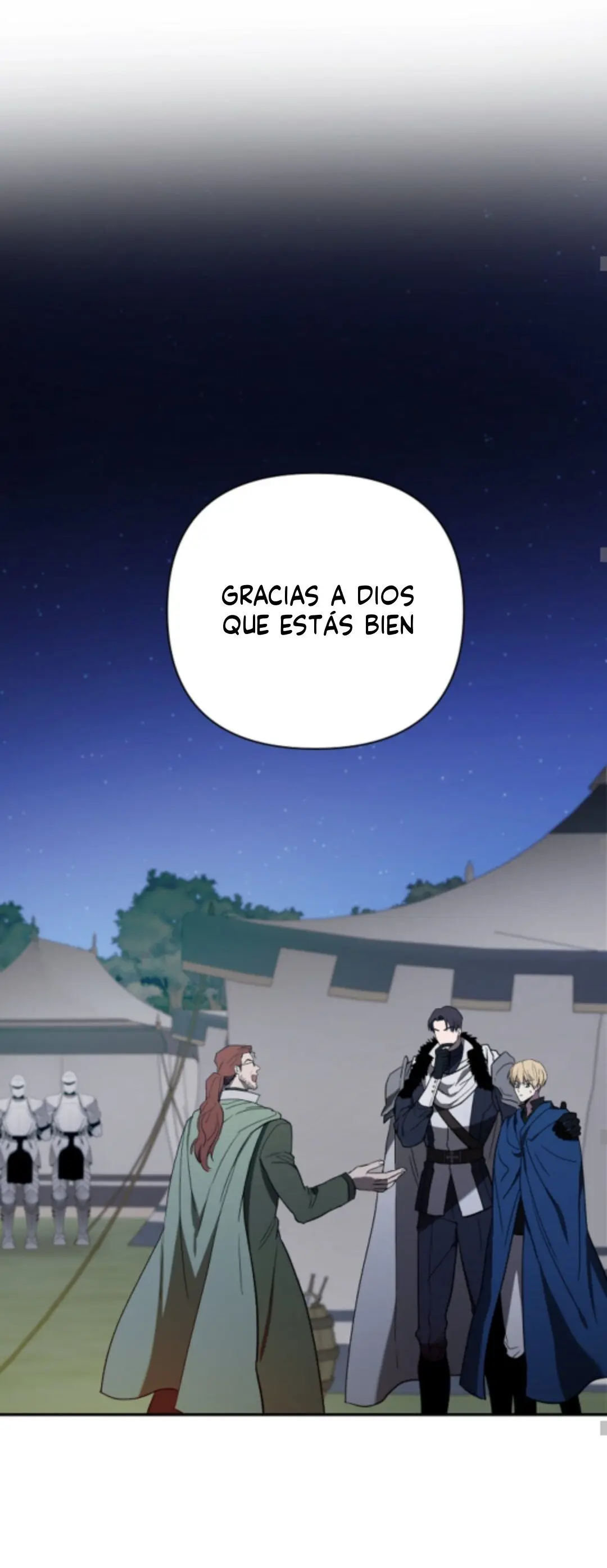 Dos Imperios, El Esclavo Del Imperio (2022) - Capítulo 25 - Página 49 - LectorTMOo