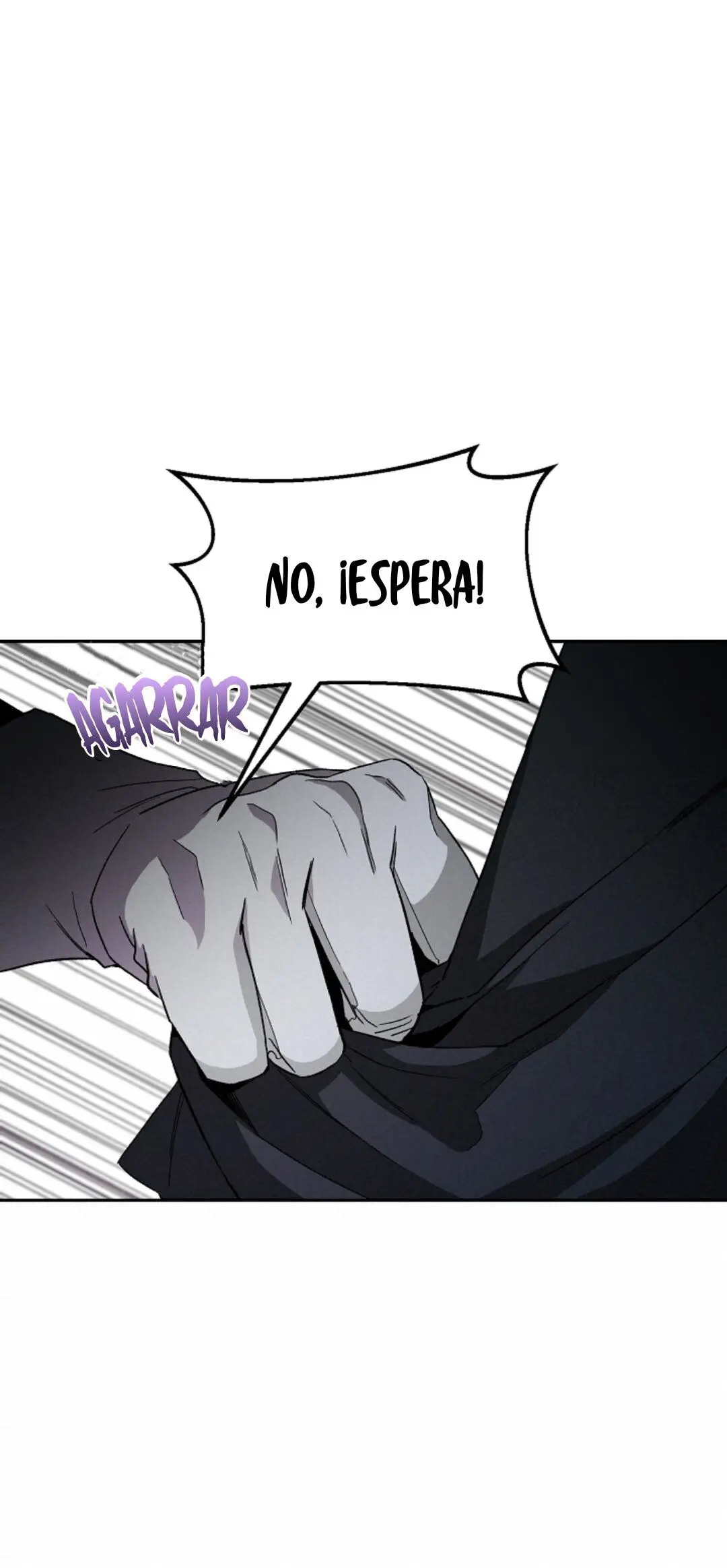 Dos Imperios, El Esclavo Del Imperio (2022) - Capítulo 25 - Página 65 - LectorTMOo