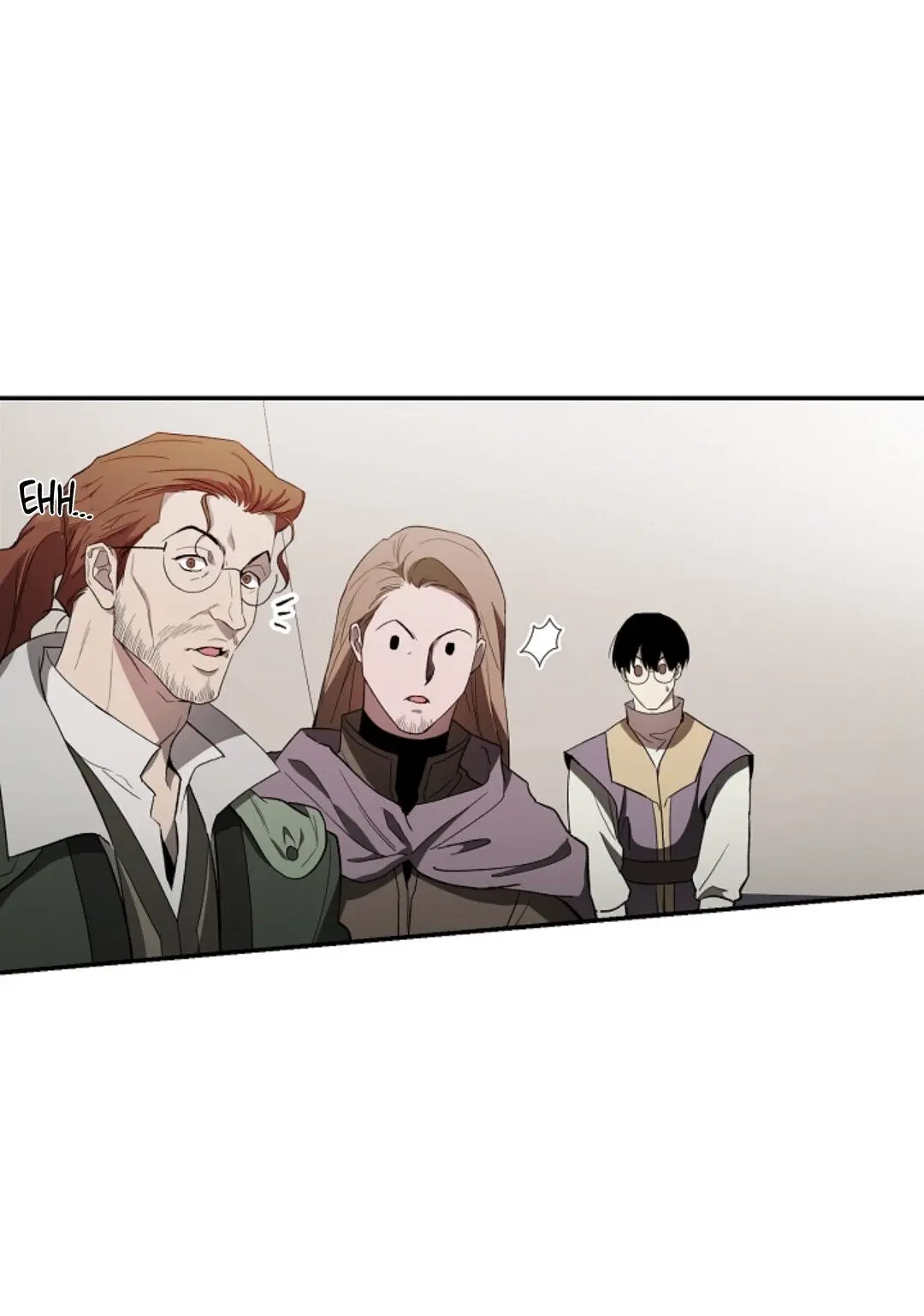 Dos Imperios, El Esclavo Del Imperio (2022) - Capítulo 26 - Página 16 - LectorTMOo