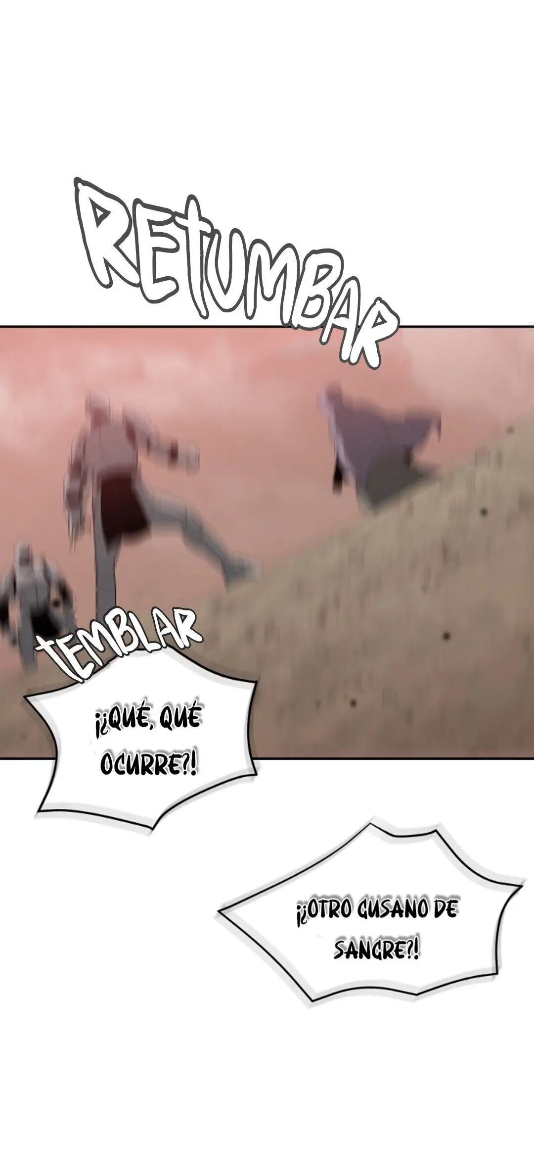 Dos Imperios, El Esclavo Del Imperio (2022) - Capítulo 27 - Página 33 - LectorTMOo