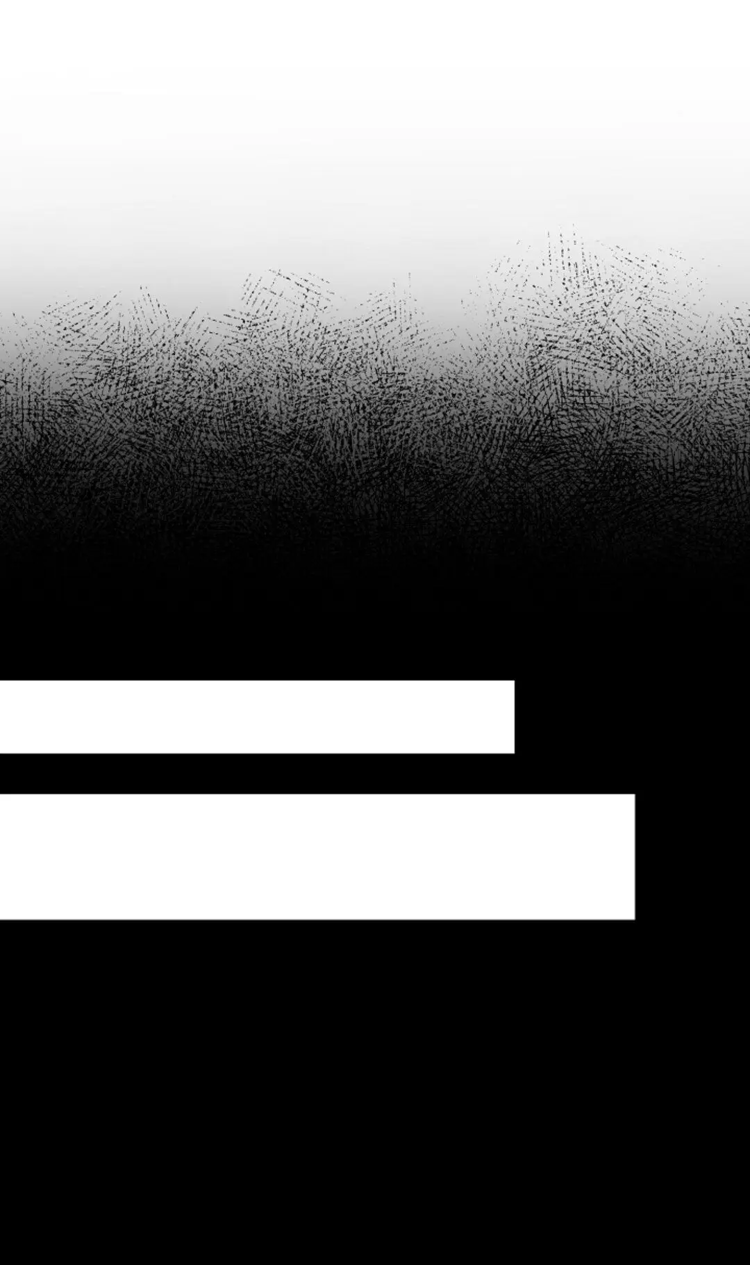 Dos Imperios, El Esclavo Del Imperio (2022) - Capítulo 27 - Página 39 - LectorTMOo