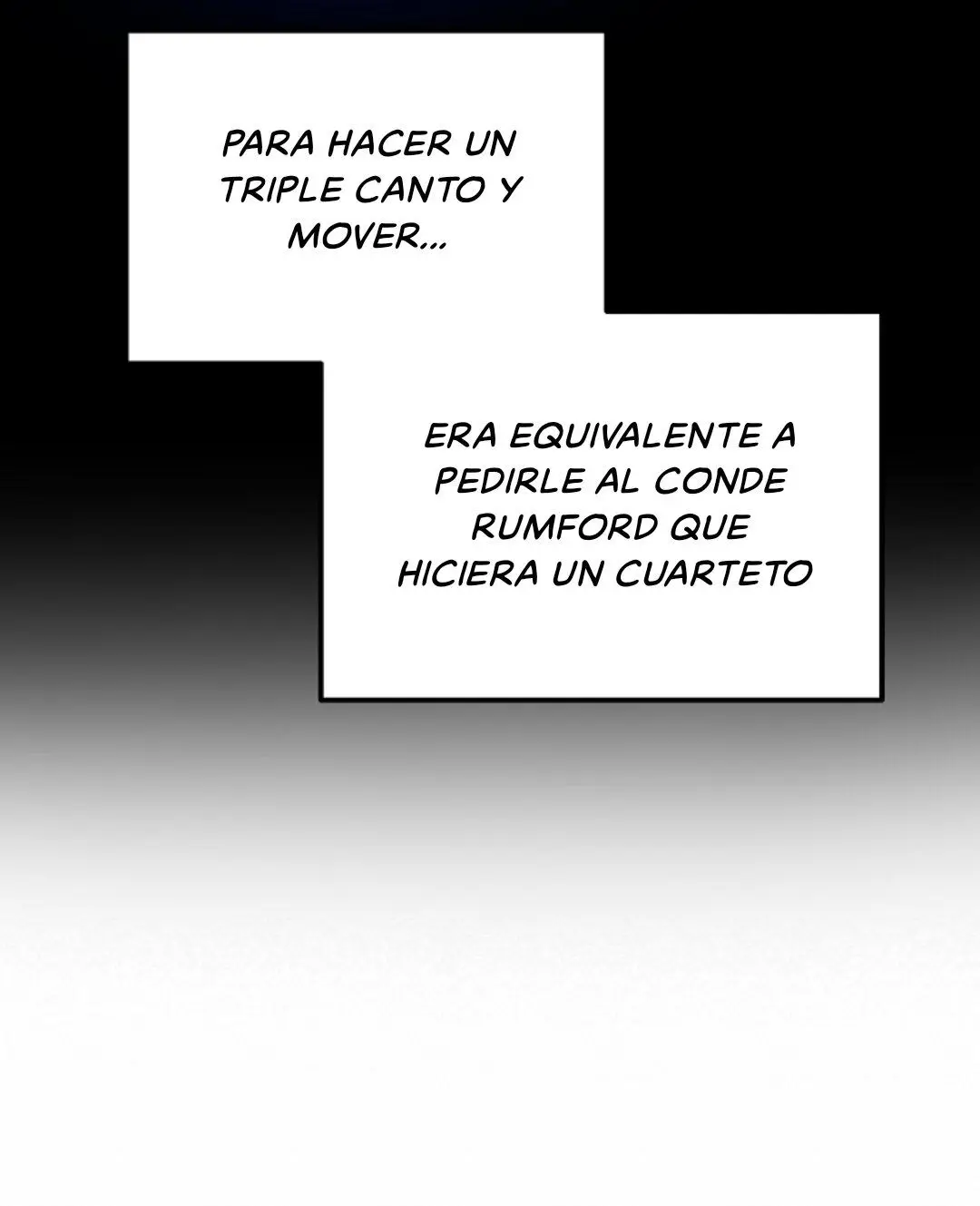 Dos Imperios, El Esclavo Del Imperio (2022) - Capítulo 27 - Página 72 - LectorTMOo
