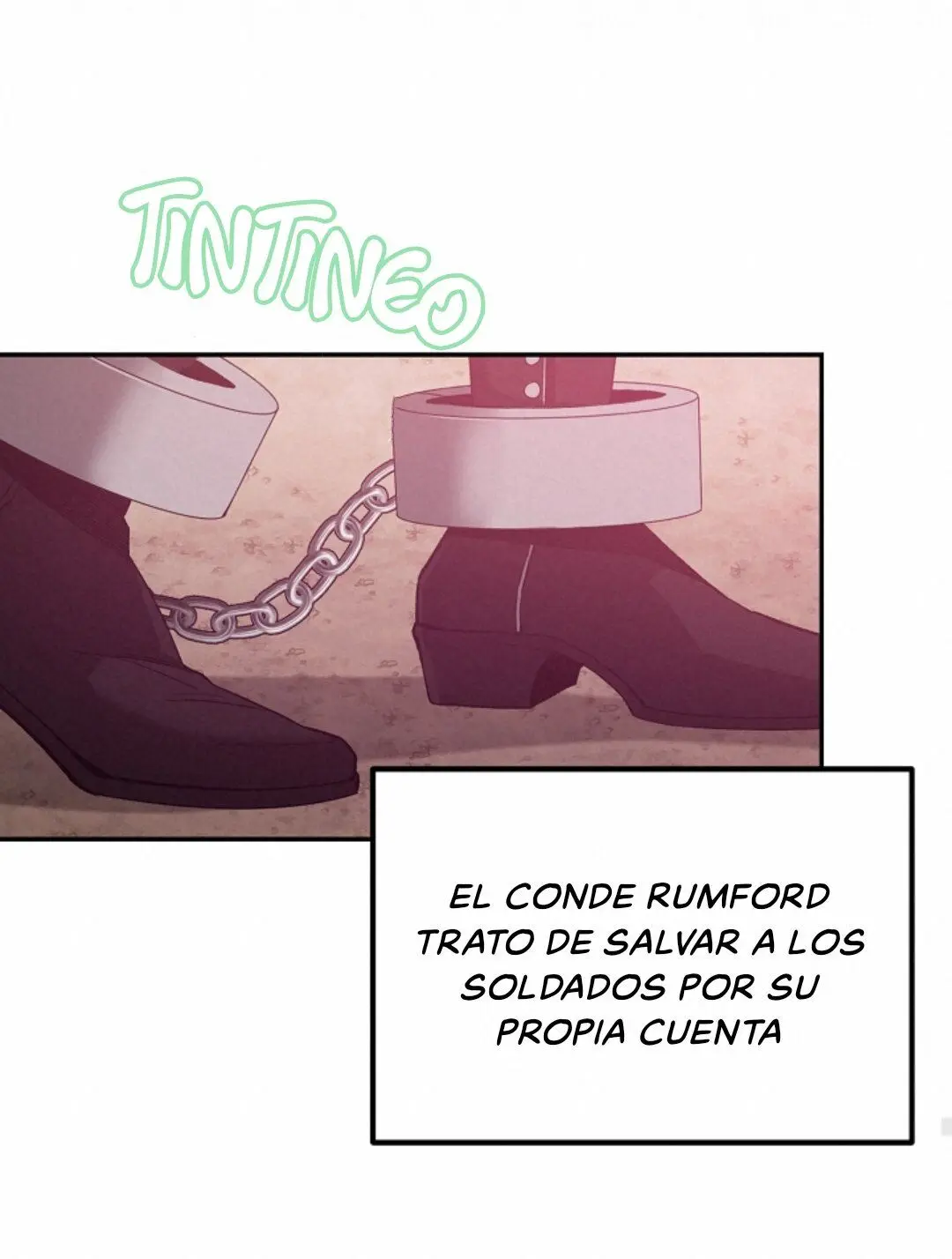 Dos Imperios, El Esclavo Del Imperio (2022) - Capítulo 27 - Página 73 - LectorTMOo