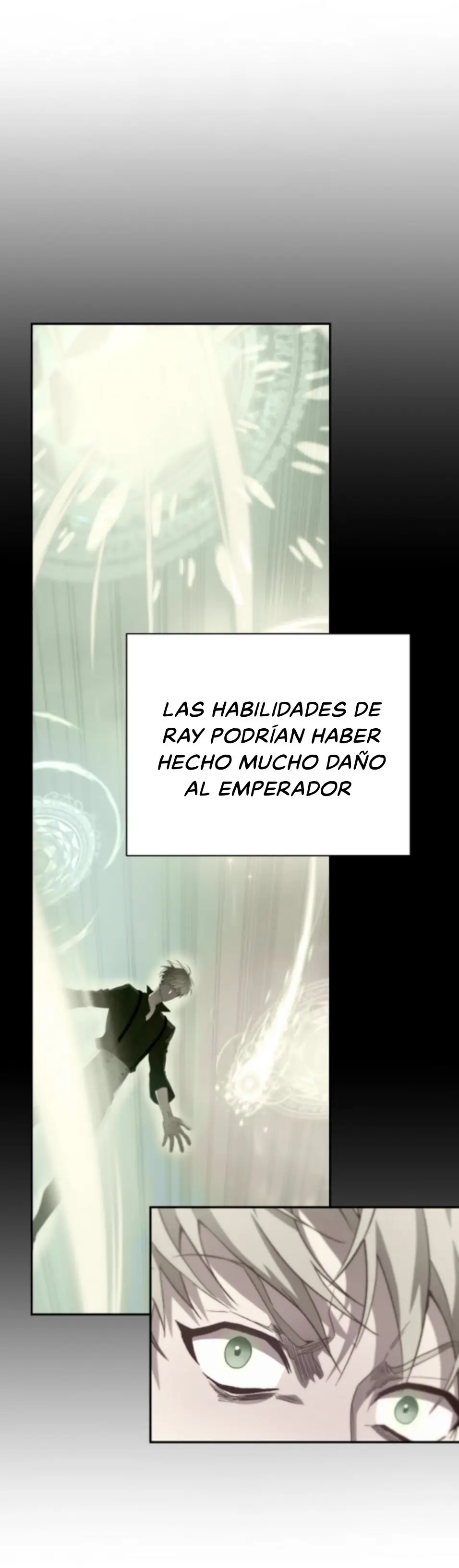 Dos Imperios, El Esclavo Del Imperio (2022) - Capítulo 29 - Página 22 - LectorTMOo