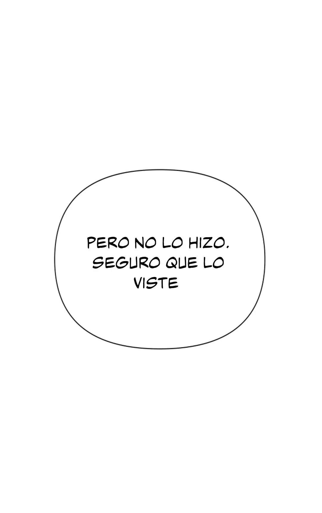 Dos Imperios, El Esclavo Del Imperio (2022) - Capítulo 29 - Página 23 - LectorTMOo