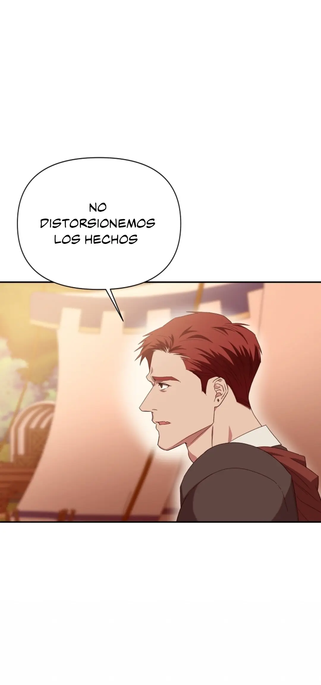 Dos Imperios, El Esclavo Del Imperio (2022) - Capítulo 29 - Página 25 - LectorTMOo