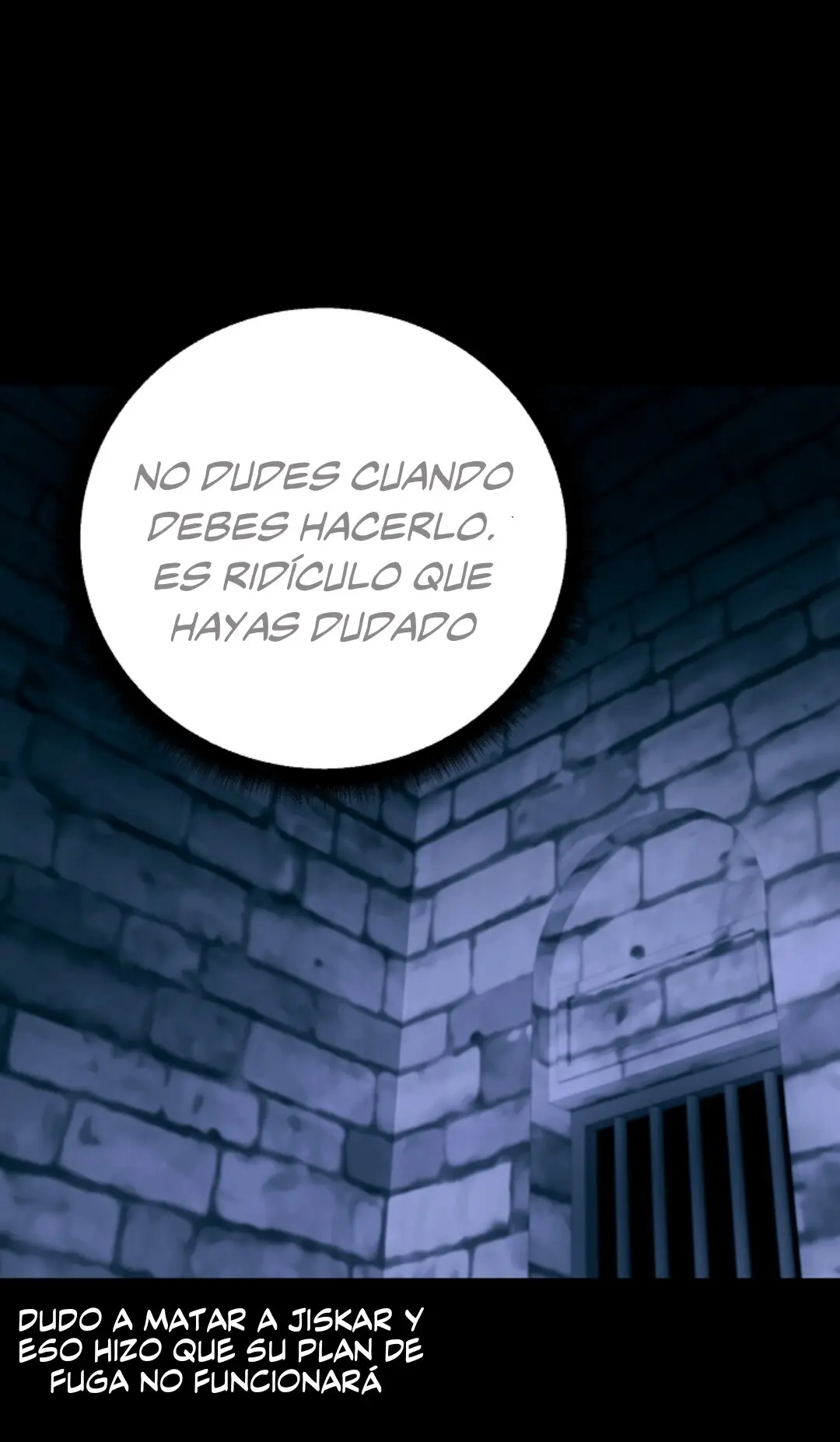Dos Imperios, El Esclavo Del Imperio (2022) - Capítulo 29 - Página 42 - LectorTMOo