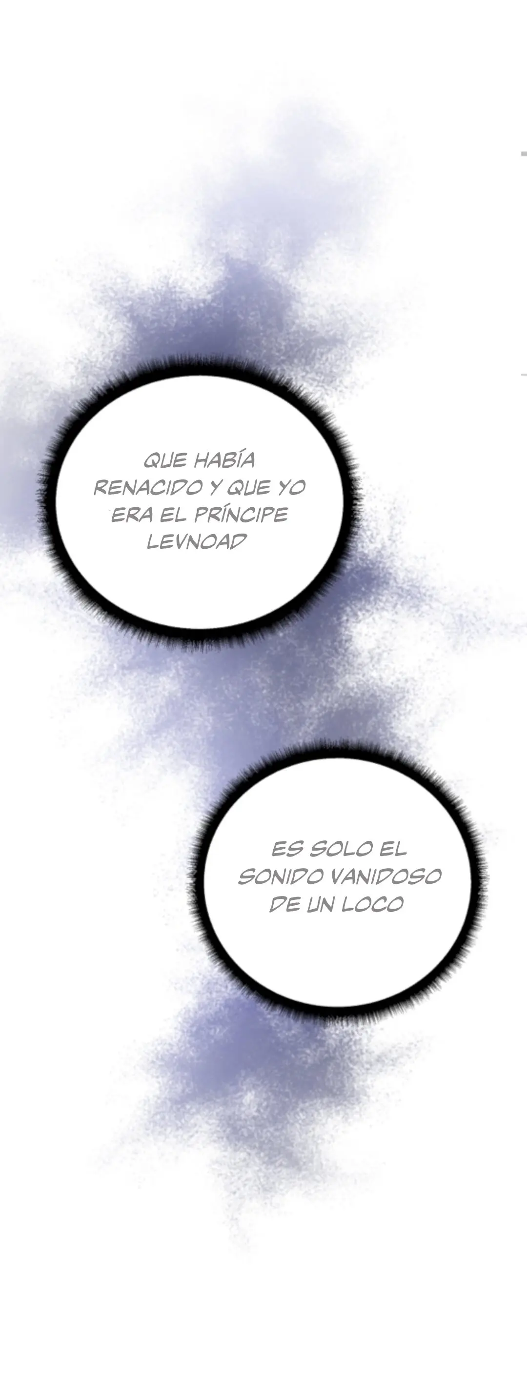 Dos Imperios, El Esclavo Del Imperio (2022) - Capítulo 29 - Página 55 - LectorTMOo