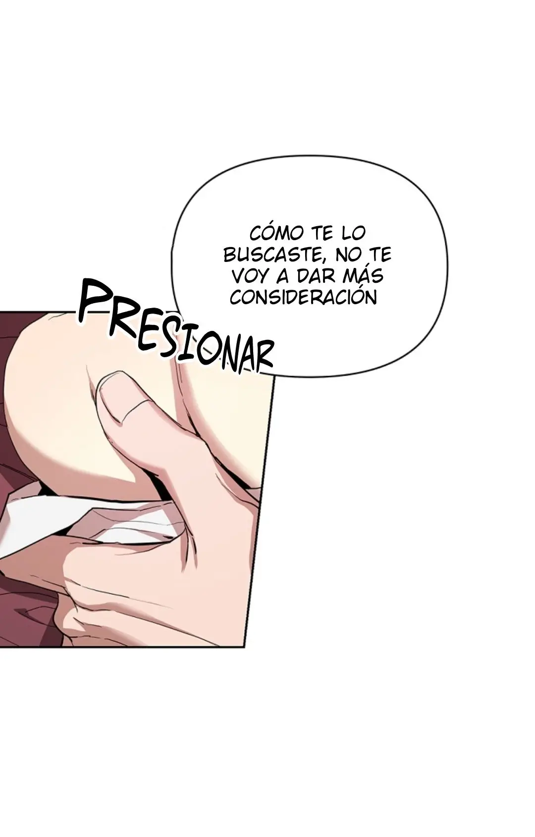 Dos Imperios, El Esclavo Del Imperio (2022) - Capítulo 3 - Página 36 - LectorTMOo