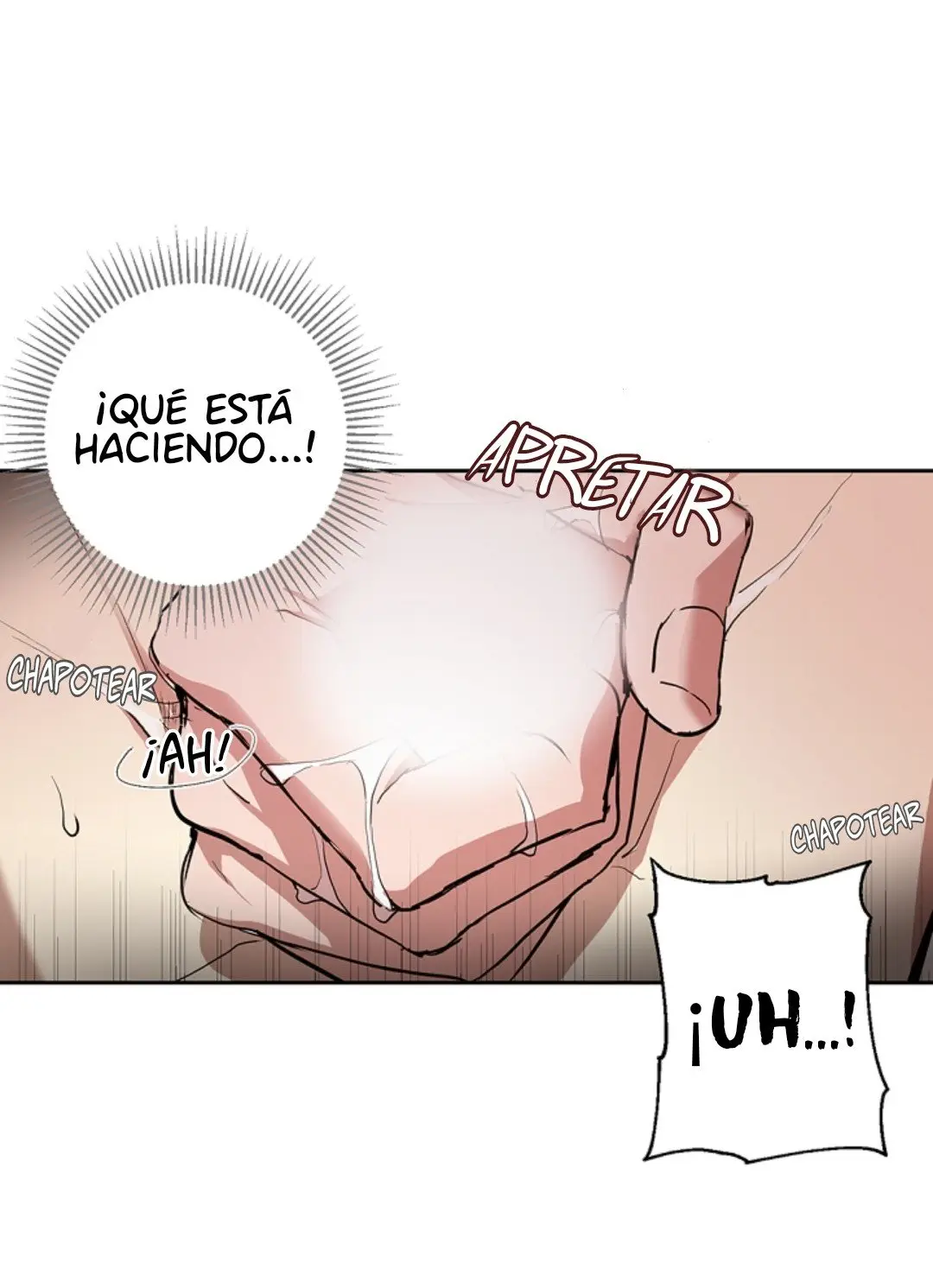 Dos Imperios, El Esclavo Del Imperio (2022) - Capítulo 3 - Página 49 - LectorTMOo