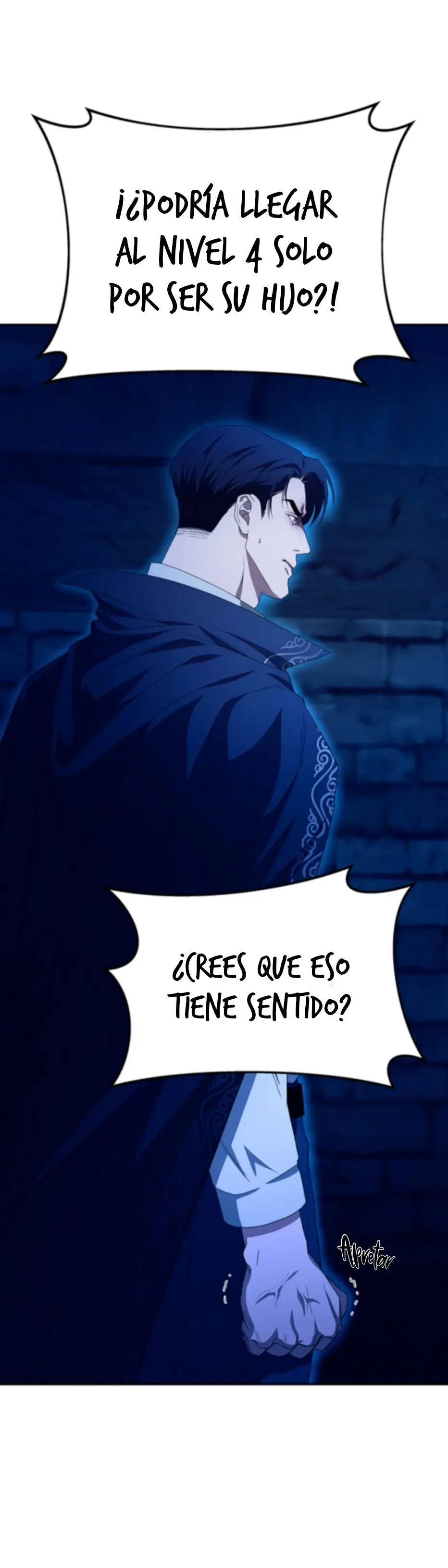 Dos Imperios, El Esclavo Del Imperio (2022) - Capítulo 30 - Página 10 - LectorTMOo