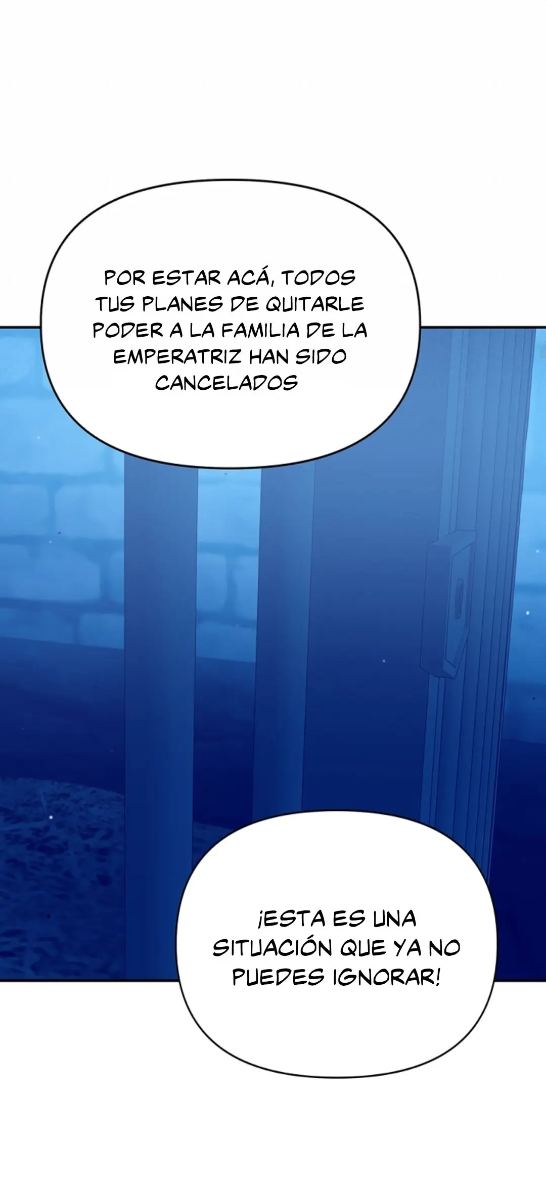 Dos Imperios, El Esclavo Del Imperio (2022) - Capítulo 30 - Página 24 - LectorTMOo