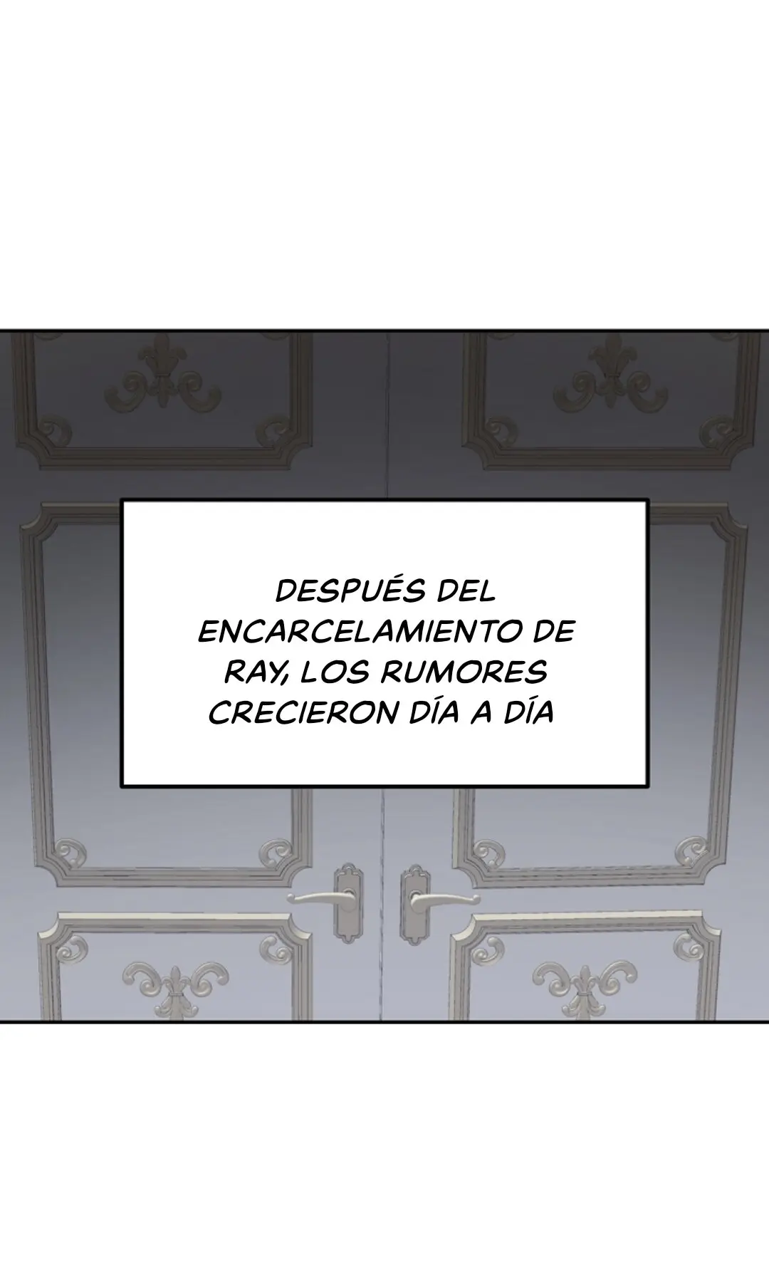 Dos Imperios, El Esclavo Del Imperio (2022) - Capítulo 30 - Página 29 - LectorTMOo