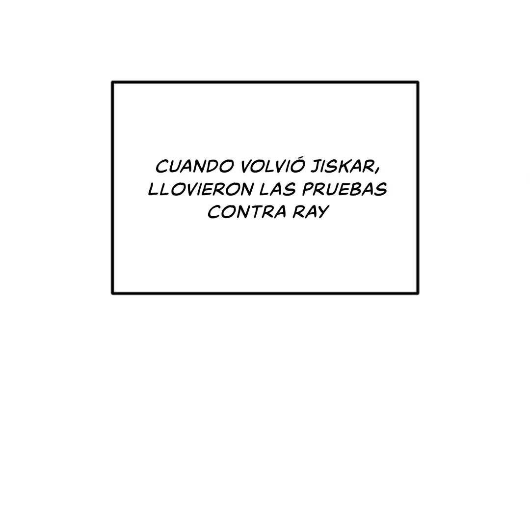 Dos Imperios, El Esclavo Del Imperio (2022) - Capítulo 30 - Página 32 - LectorTMOo