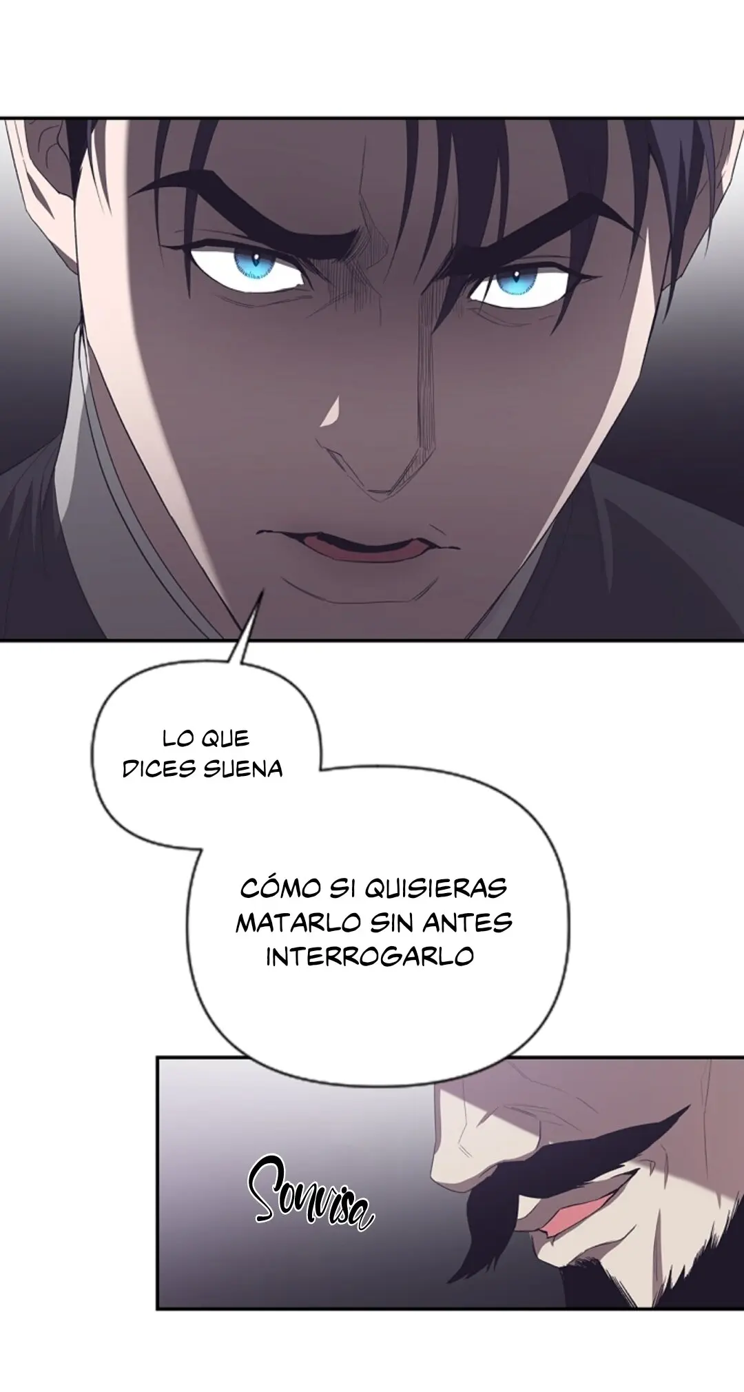 Dos Imperios, El Esclavo Del Imperio (2022) - Capítulo 30 - Página 42 - LectorTMOo