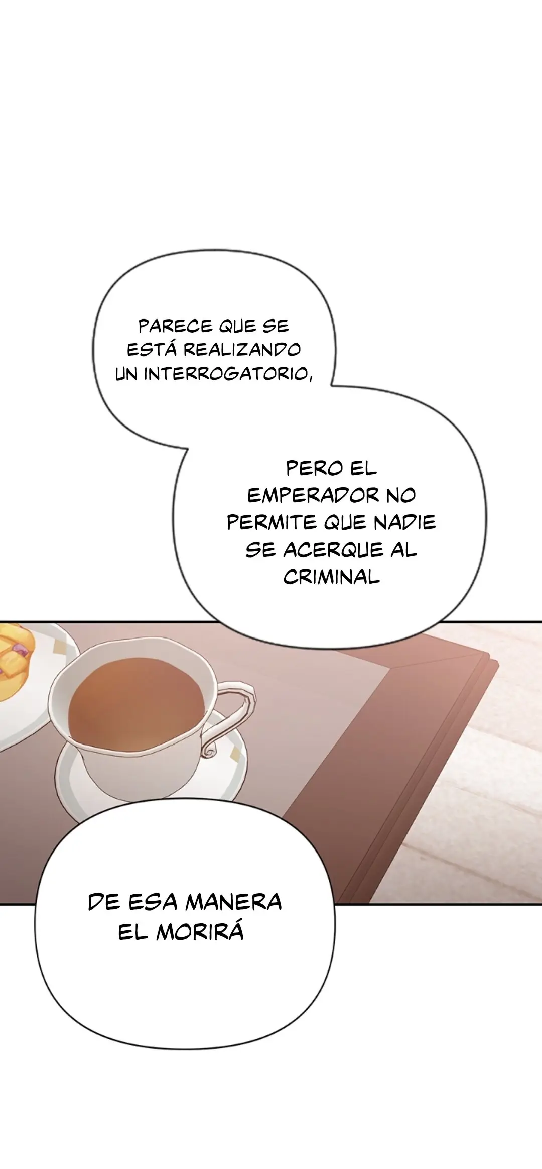 Dos Imperios, El Esclavo Del Imperio (2022) - Capítulo 30 - Página 47 - LectorTMOo