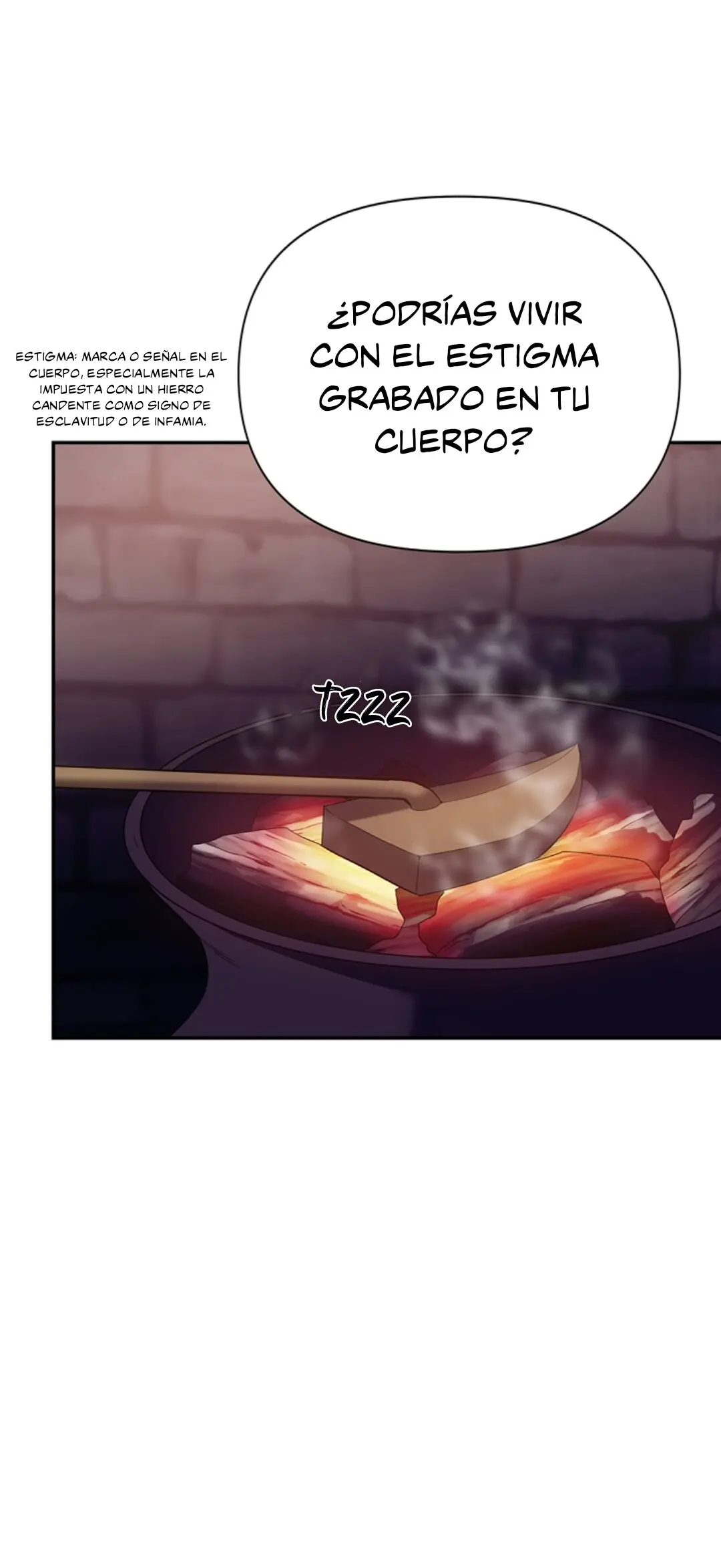 Dos Imperios, El Esclavo Del Imperio (2022) - Capítulo 30 - Página 82 - LectorTMOo