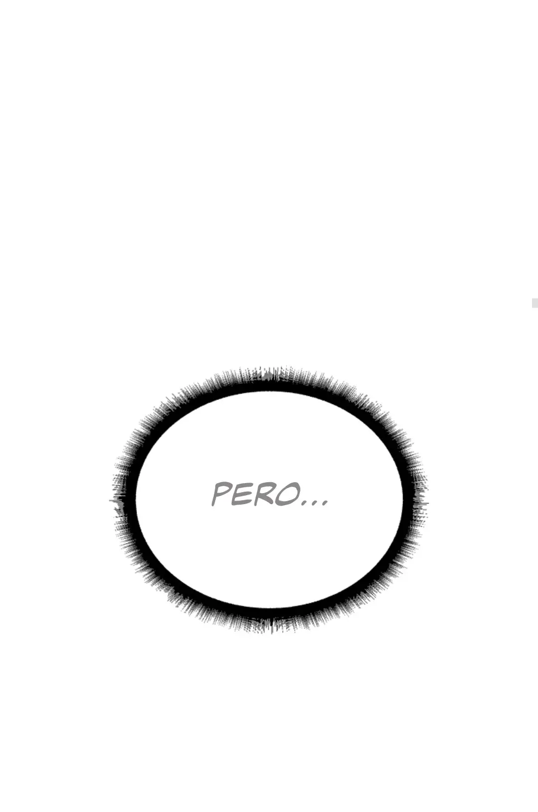 Dos Imperios, El Esclavo Del Imperio (2022) - Capítulo 31 - Página 29 - LectorTMOo