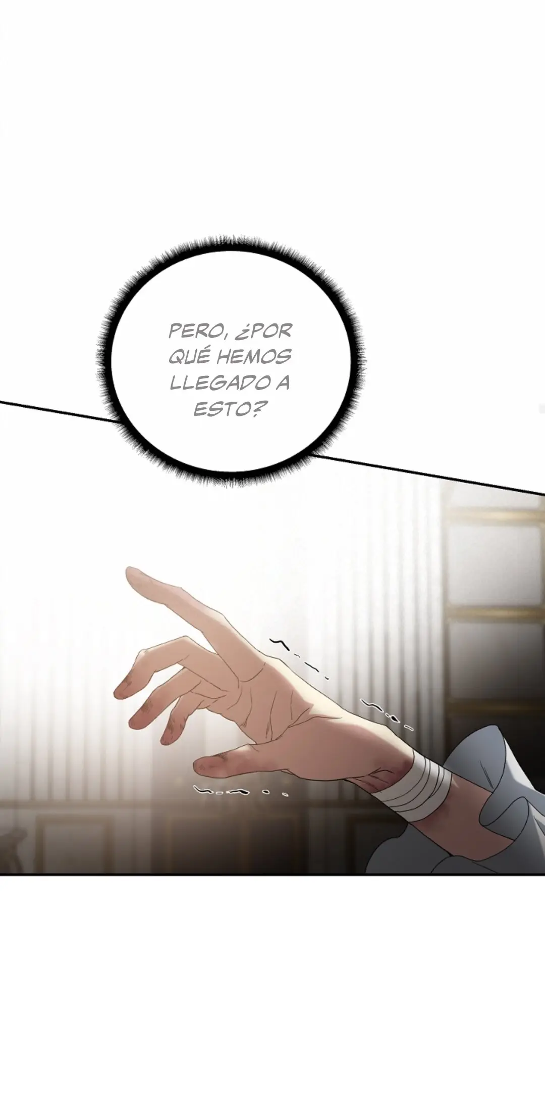 Dos Imperios, El Esclavo Del Imperio (2022) - Capítulo 31 - Página 37 - LectorTMOo