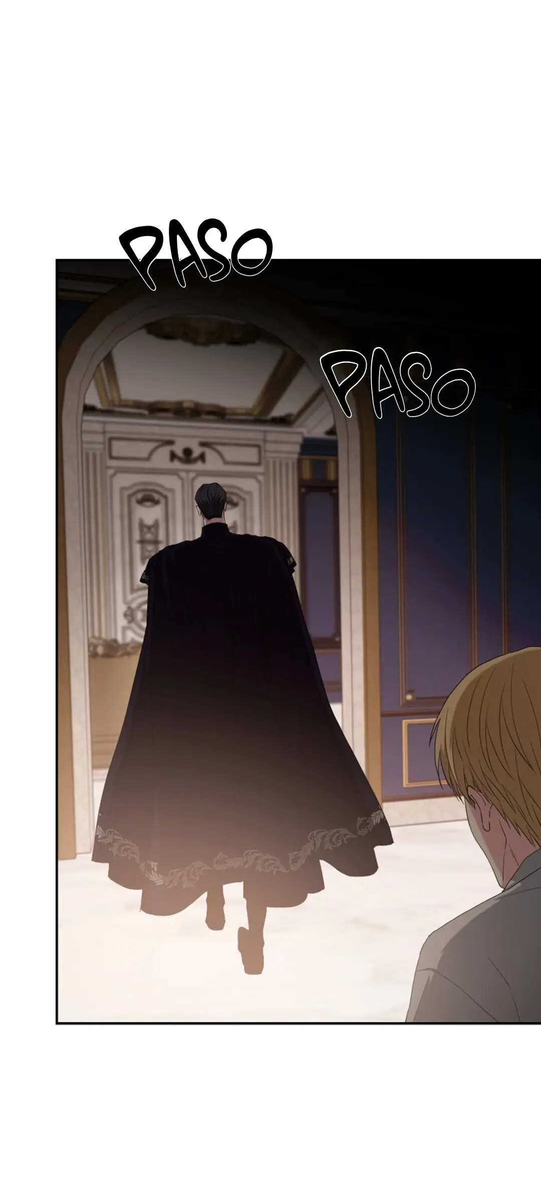 Dos Imperios, El Esclavo Del Imperio (2022) - Capítulo 31 - Página 46 - LectorTMOo