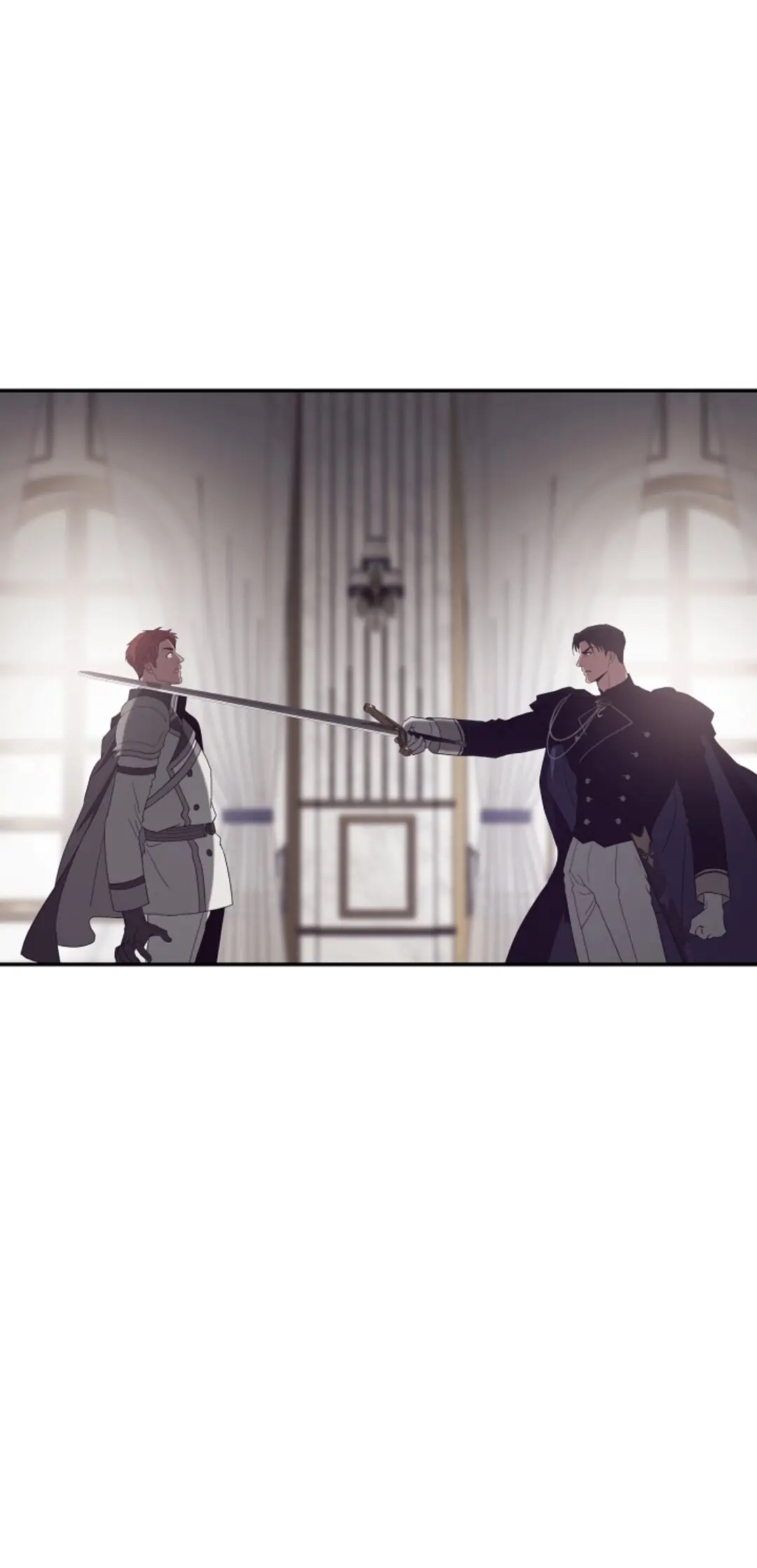 Dos Imperios, El Esclavo Del Imperio (2022) - Capítulo 31 - Página 57 - LectorTMOo