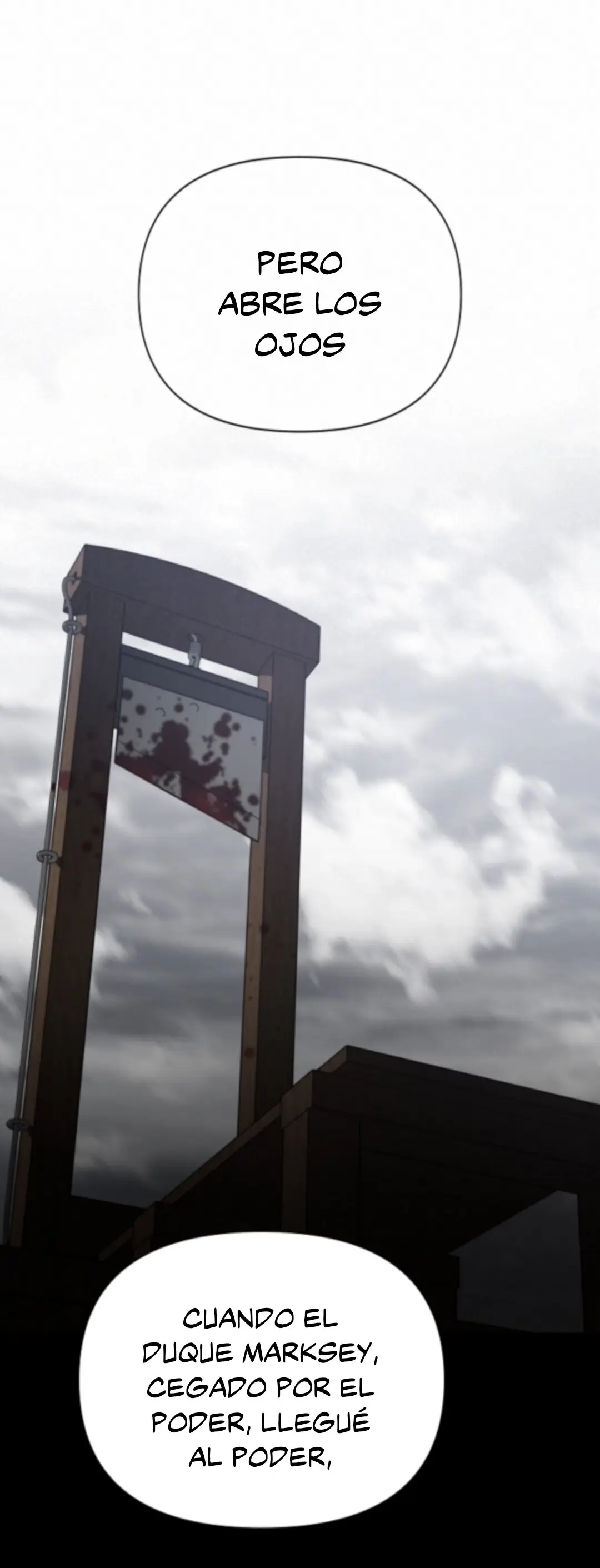 Dos Imperios, El Esclavo Del Imperio (2022) - Capítulo 31 - Página 70 - LectorTMOo