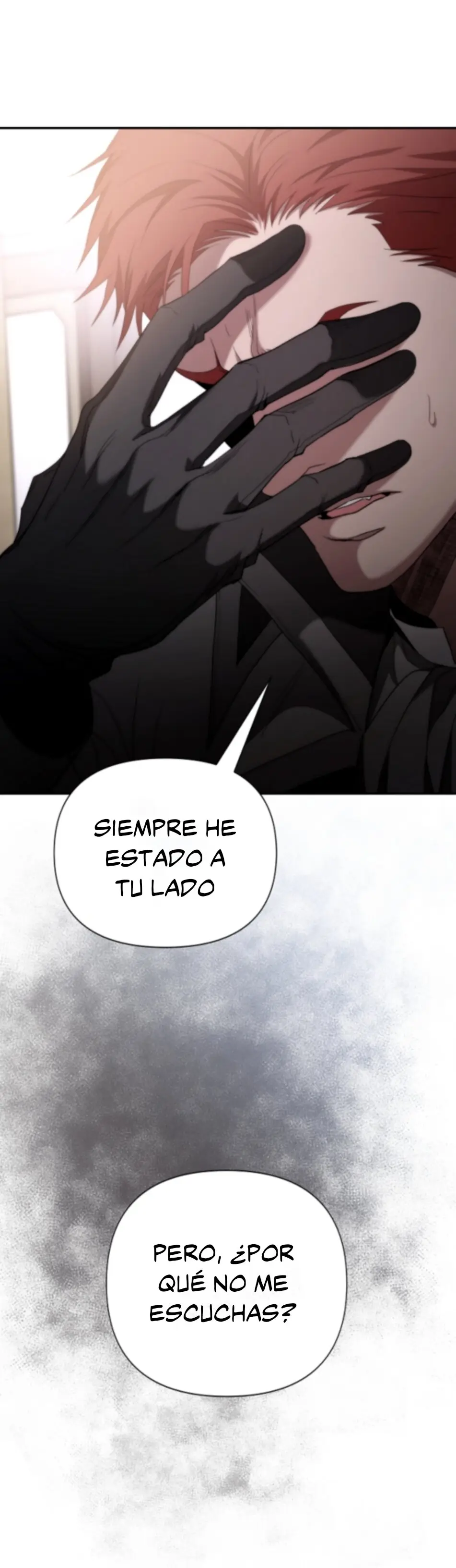 Dos Imperios, El Esclavo Del Imperio (2022) - Capítulo 32 - Página 8 - LectorTMOo
