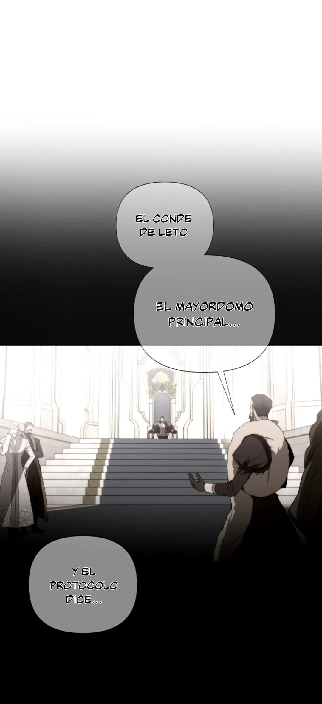 Dos Imperios, El Esclavo Del Imperio (2022) - Capítulo 32 - Página 49 - LectorTMOo