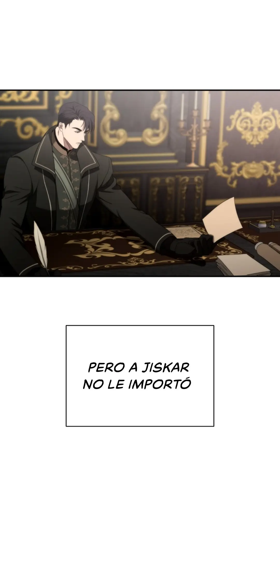 Dos Imperios, El Esclavo Del Imperio (2022) - Capítulo 32 - Página 53 - LectorTMOo