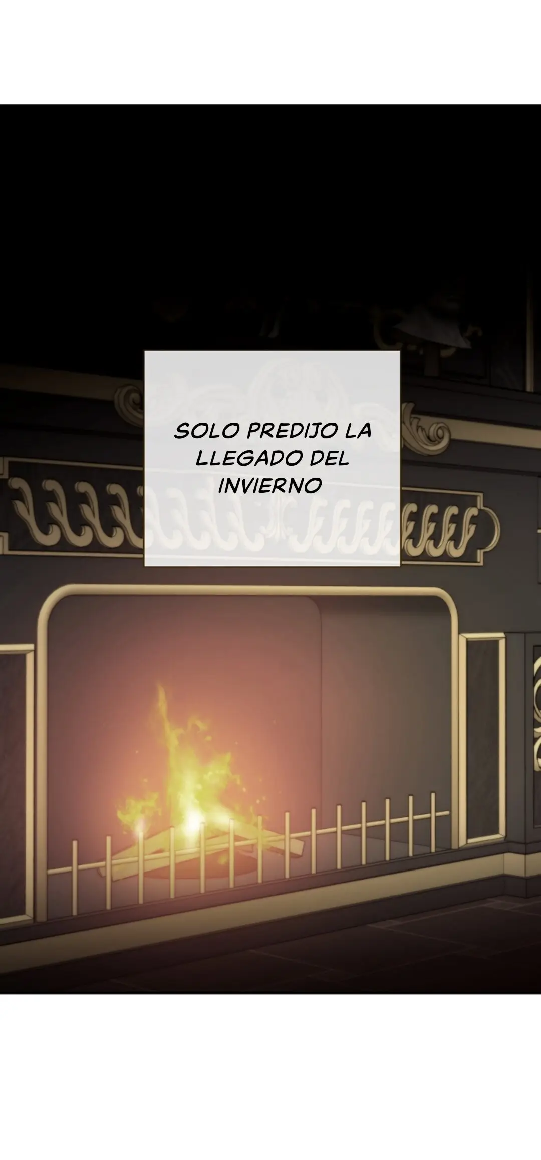 Dos Imperios, El Esclavo Del Imperio (2022) - Capítulo 32 - Página 55 - LectorTMOo