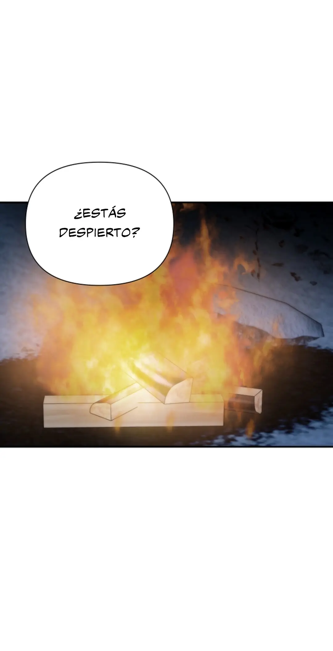 Dos Imperios, El Esclavo Del Imperio (2022) - Capítulo 33 - Página 47 - LectorTMOo