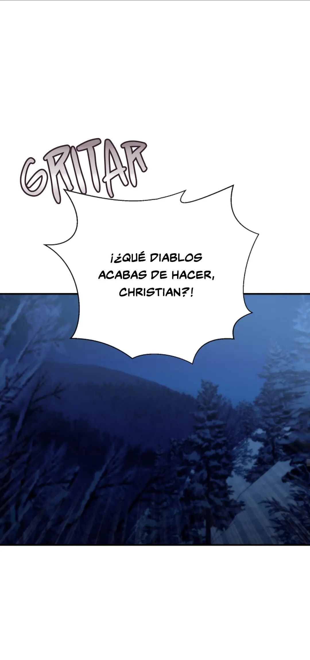 Dos Imperios, El Esclavo Del Imperio (2022) - Capítulo 33 - Página 51 - LectorTMOo